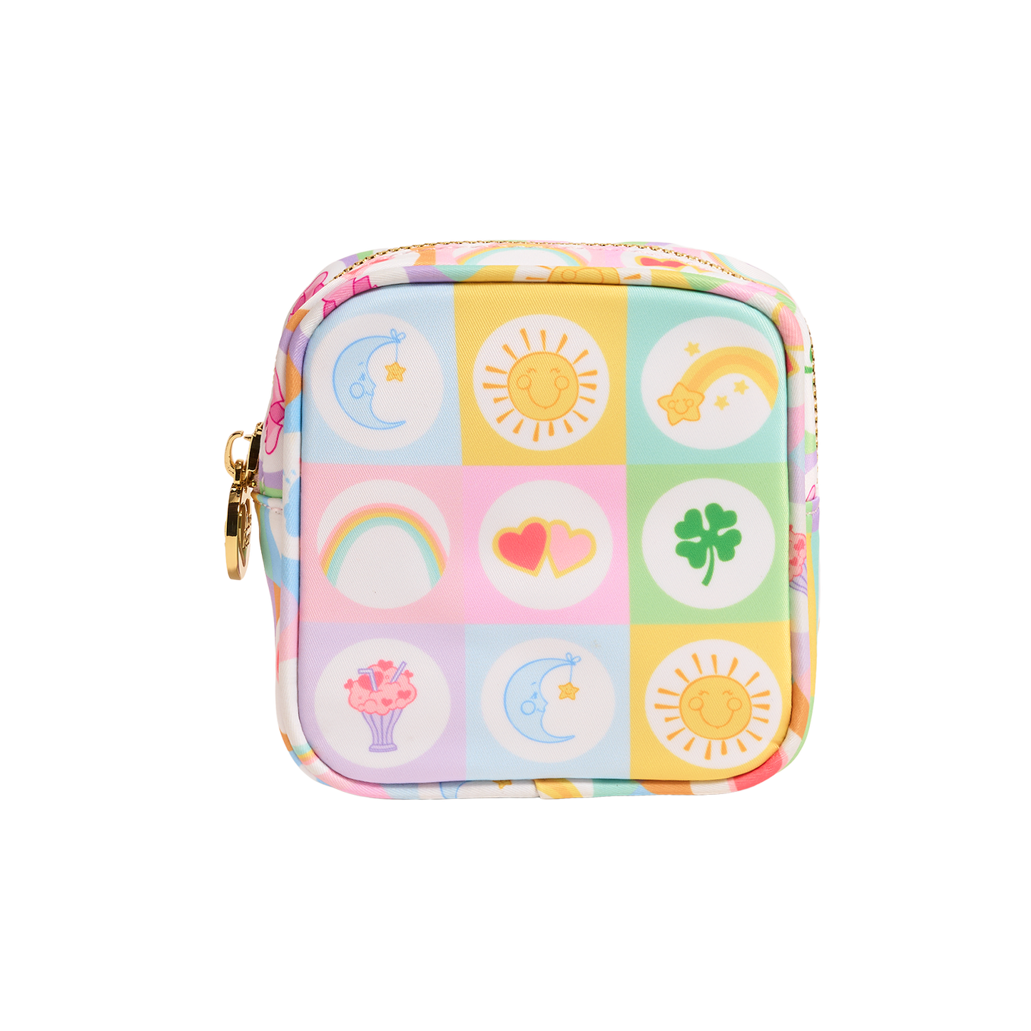 Mini Pouch