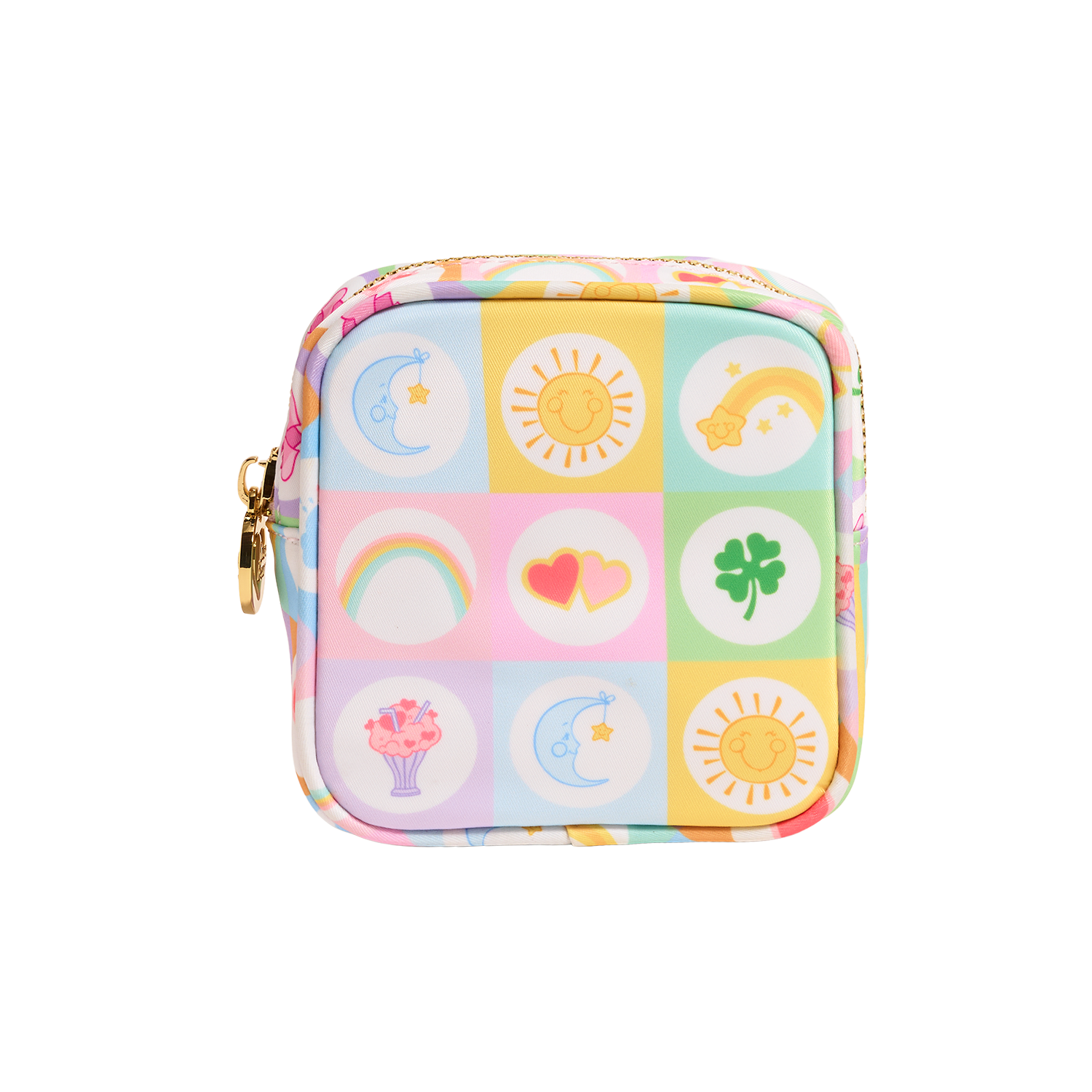 Mini Pouch