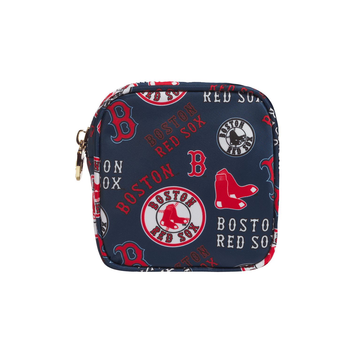Mini Pouch