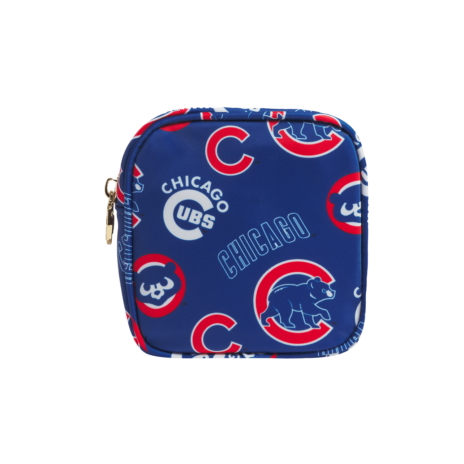 Mini Pouch