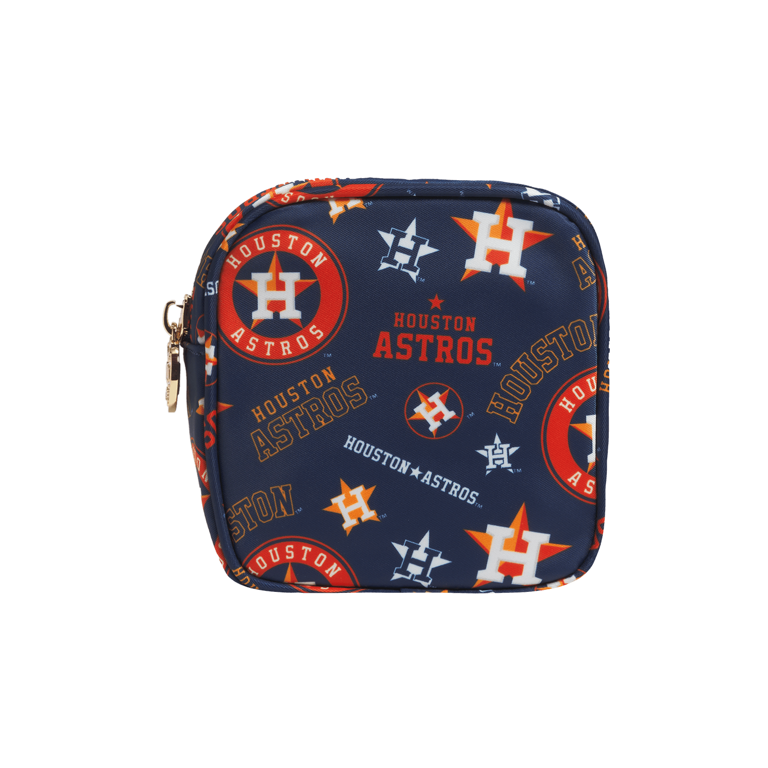 Mini Pouch
