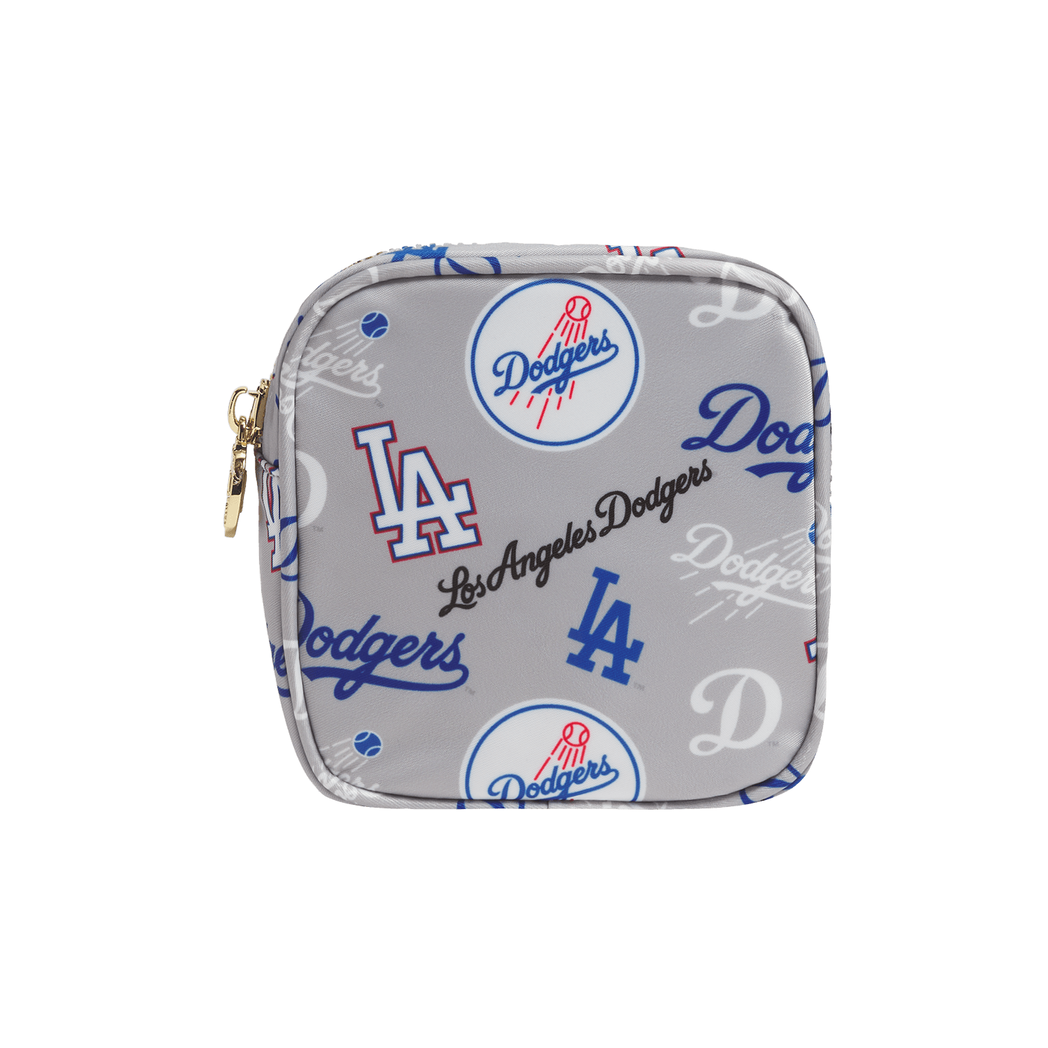 Mini Pouch