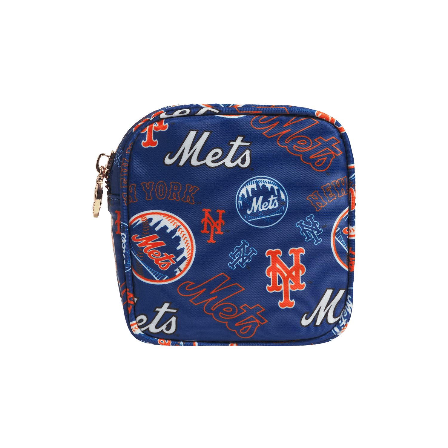 Mini Pouch