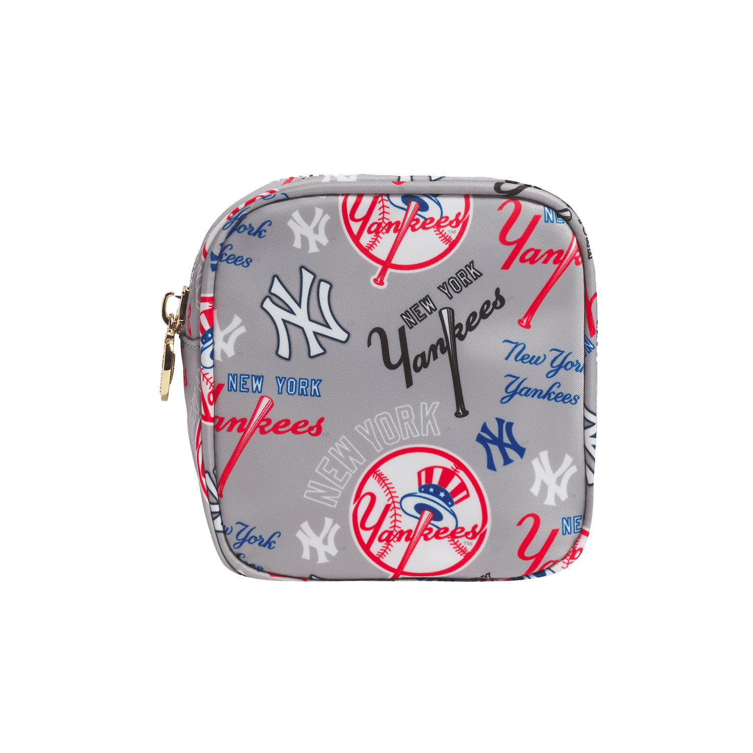 Mini Pouch