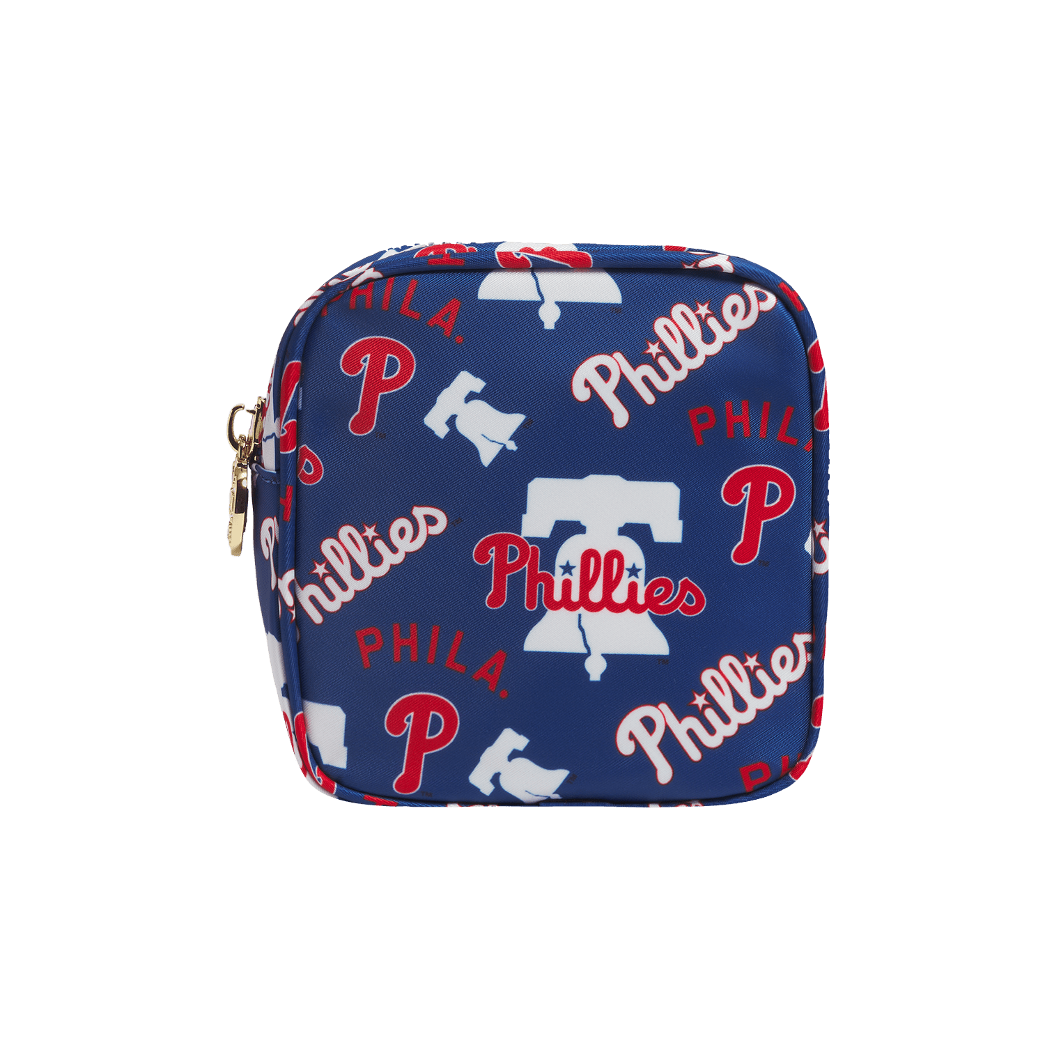 Mini Pouch