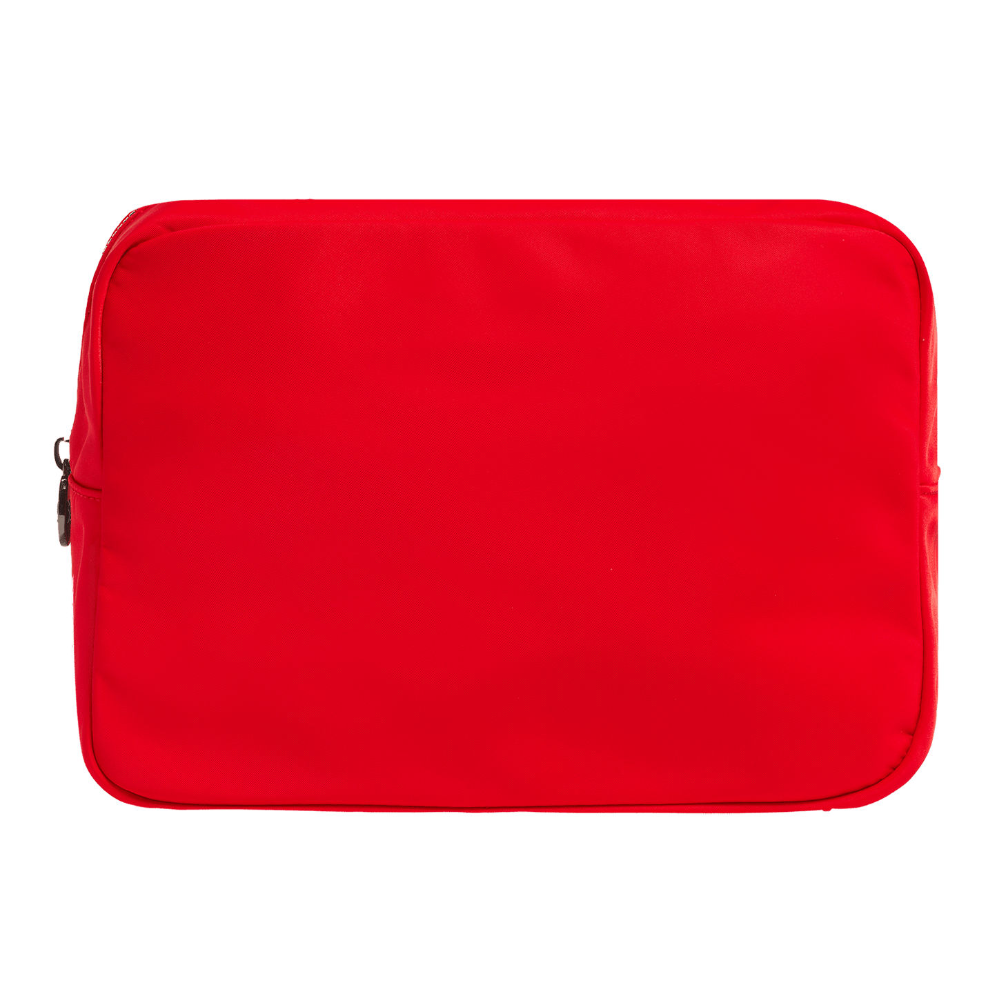 Large Pouch