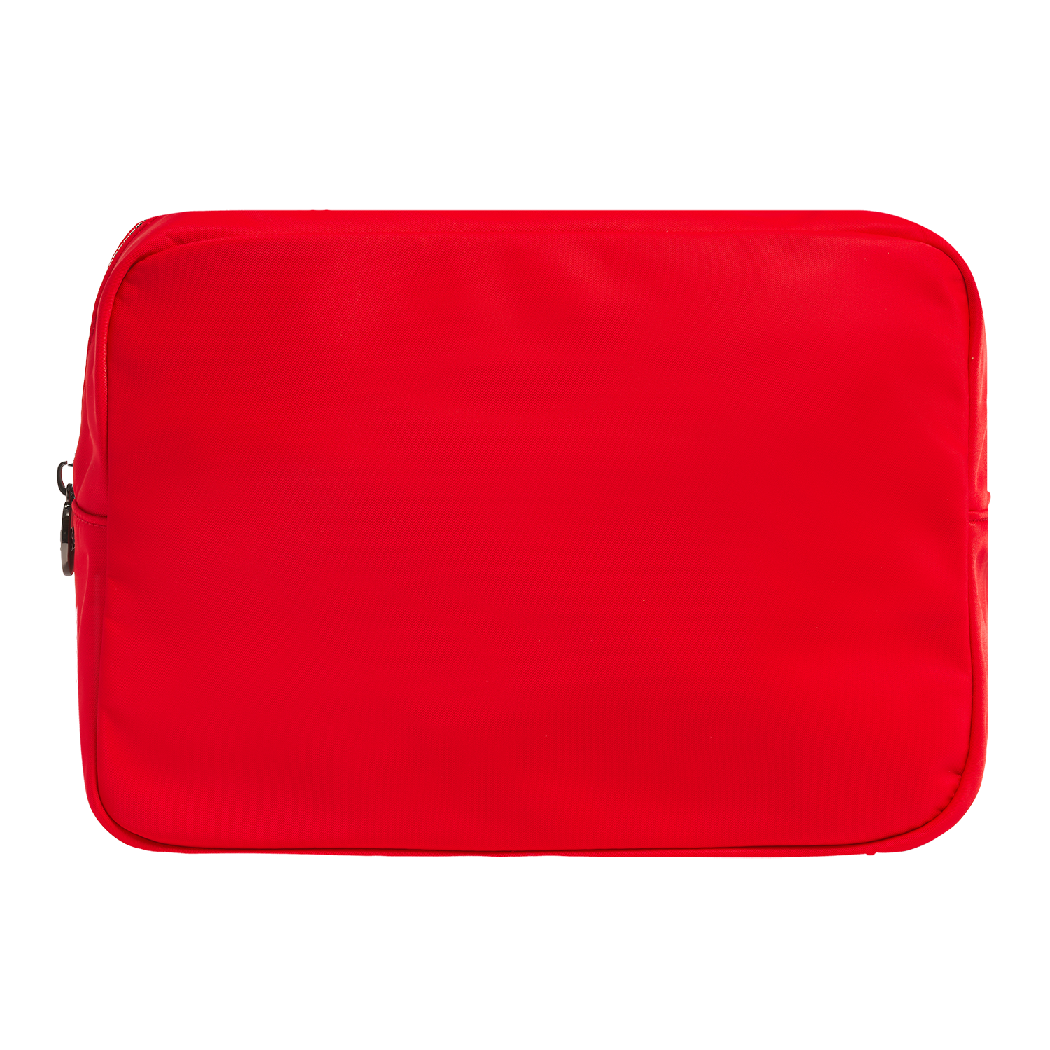 Customizer Large Pouch
