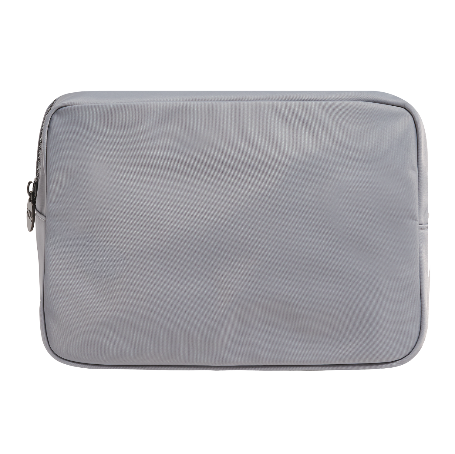 Large Pouch