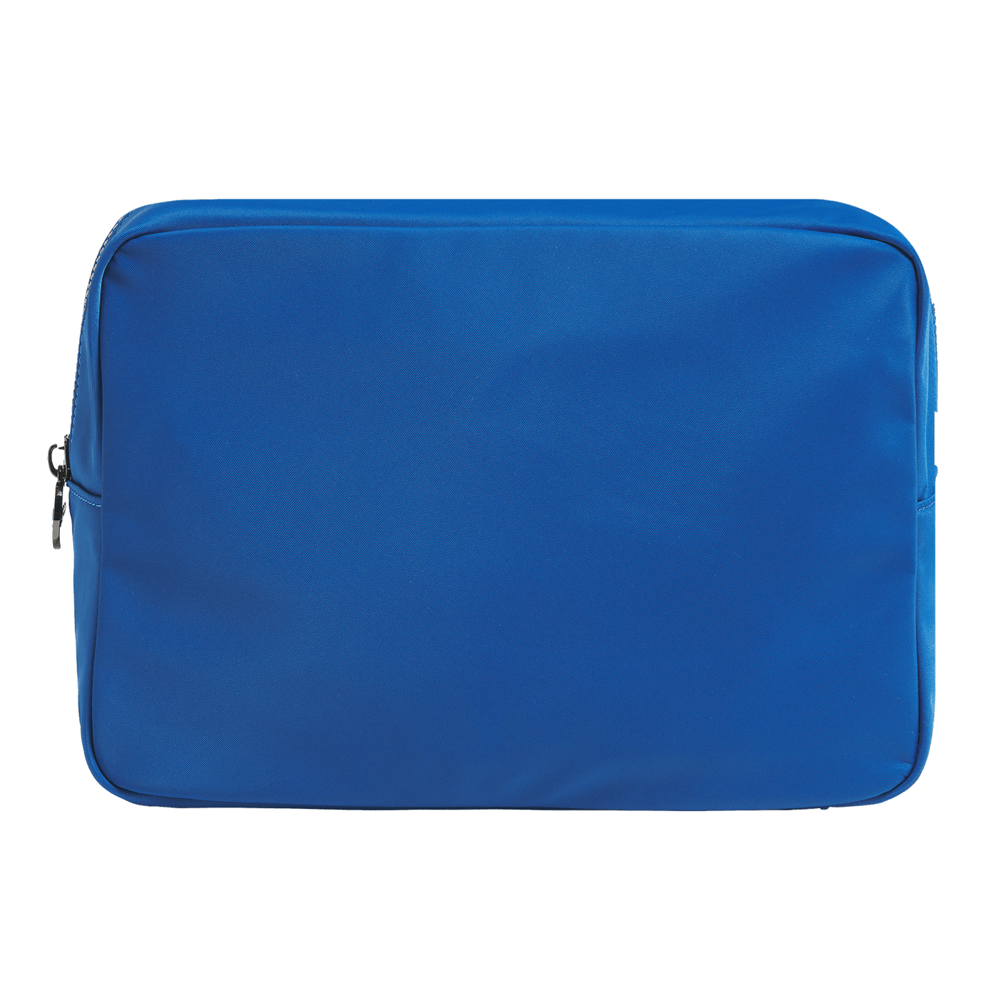 Large Pouch