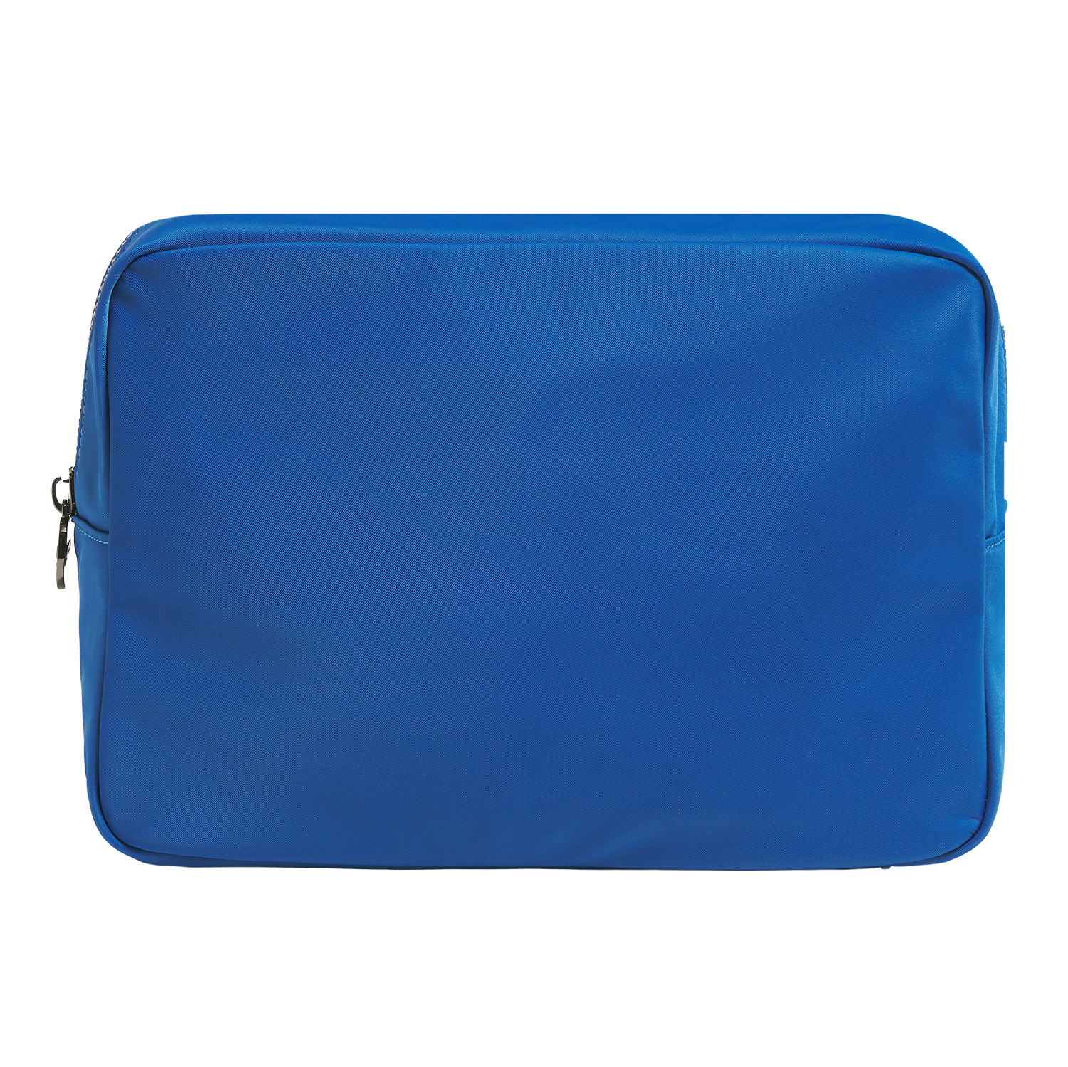Large Pouch