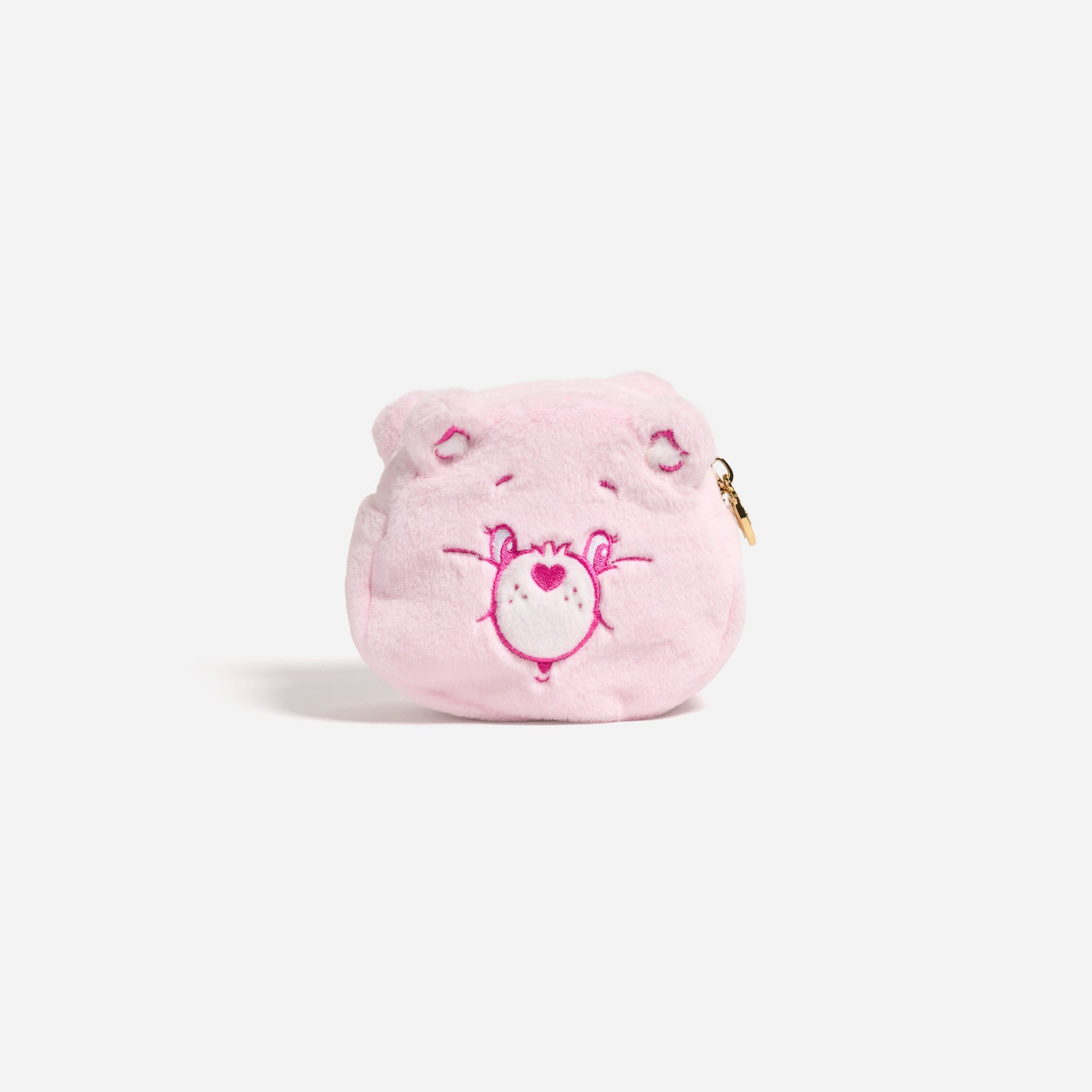 Cheer Bear Pouch