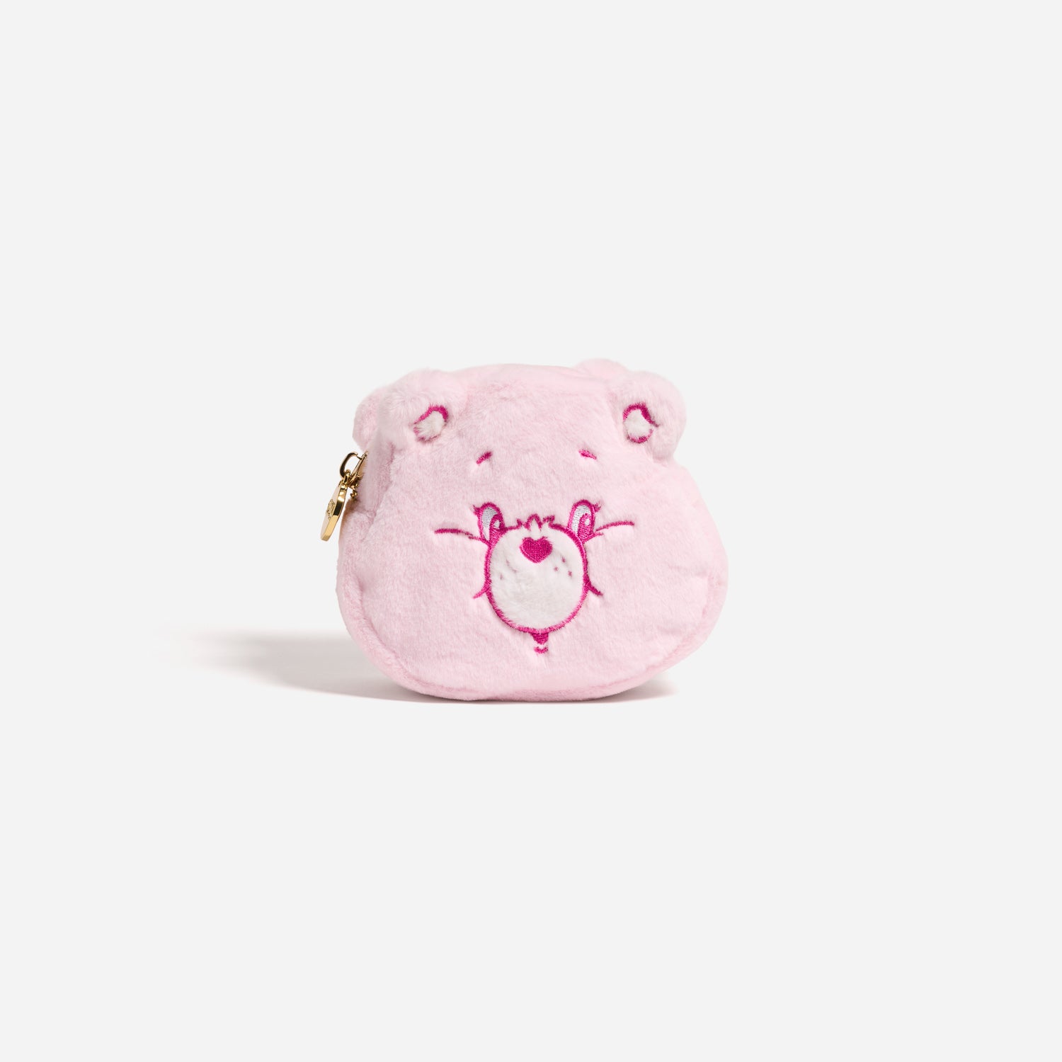 Cheer Bear Pouch