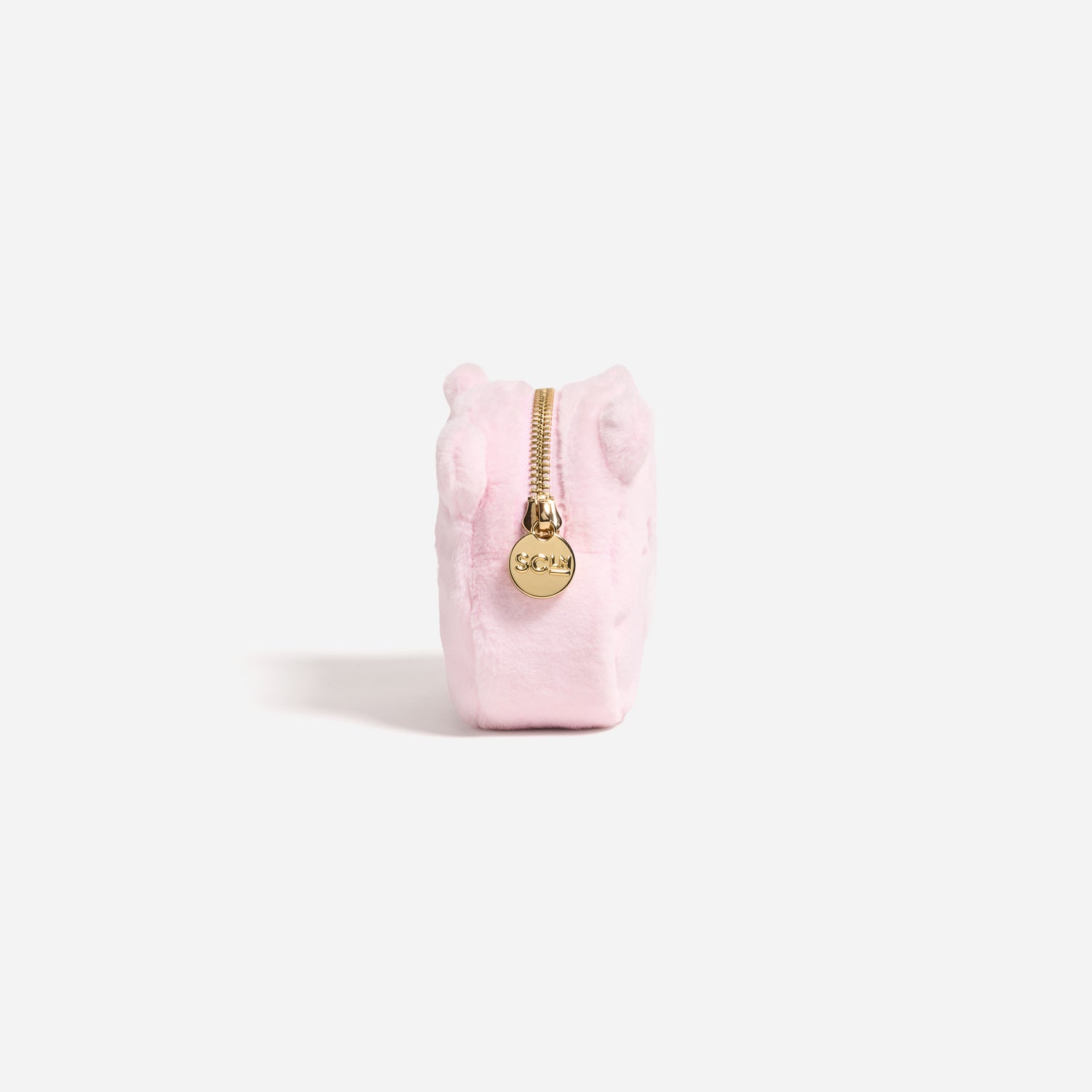 Cheer Bear Pouch