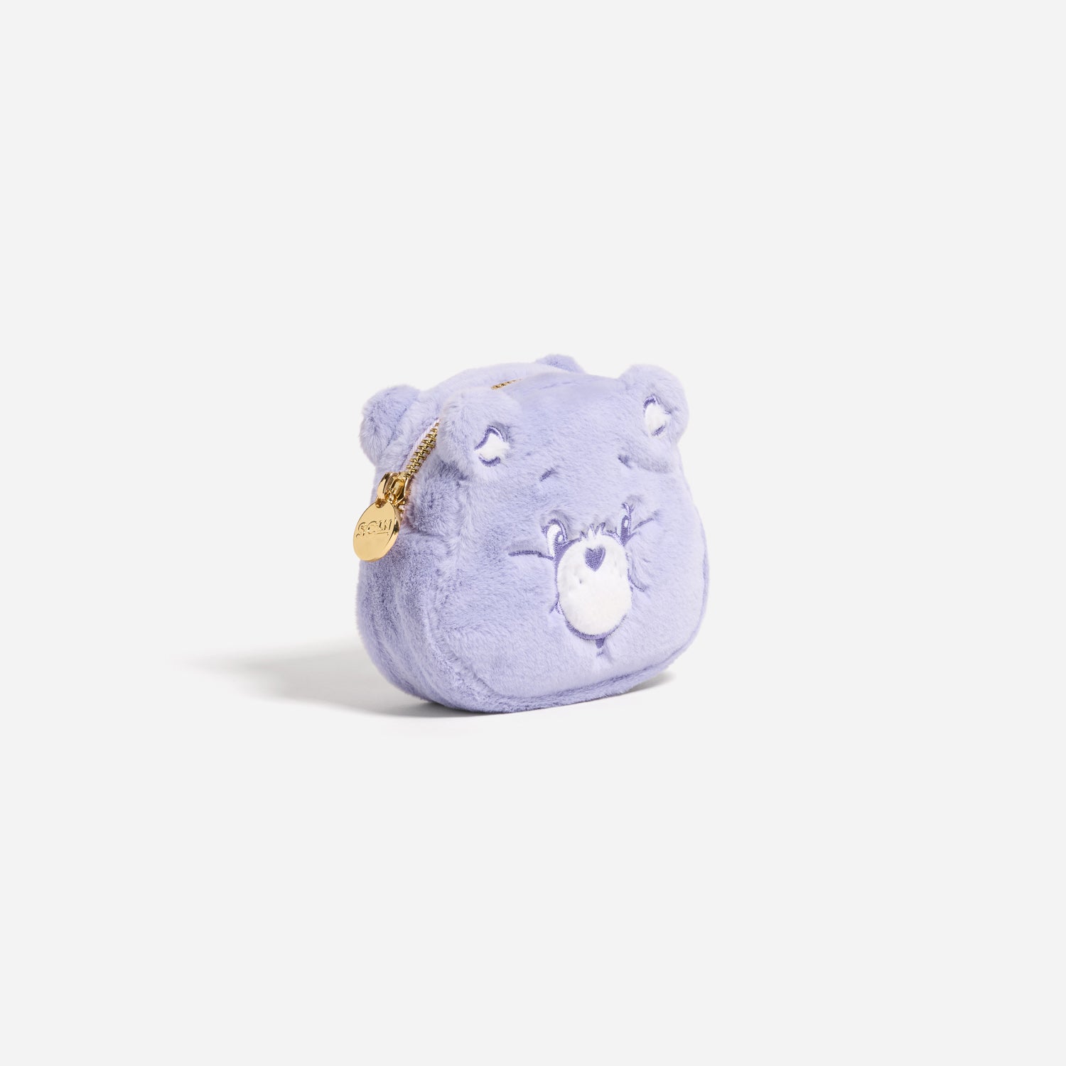 Share Bear Pouch