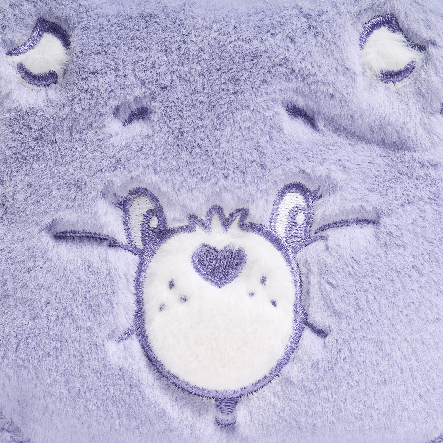 Share Bear Pouch