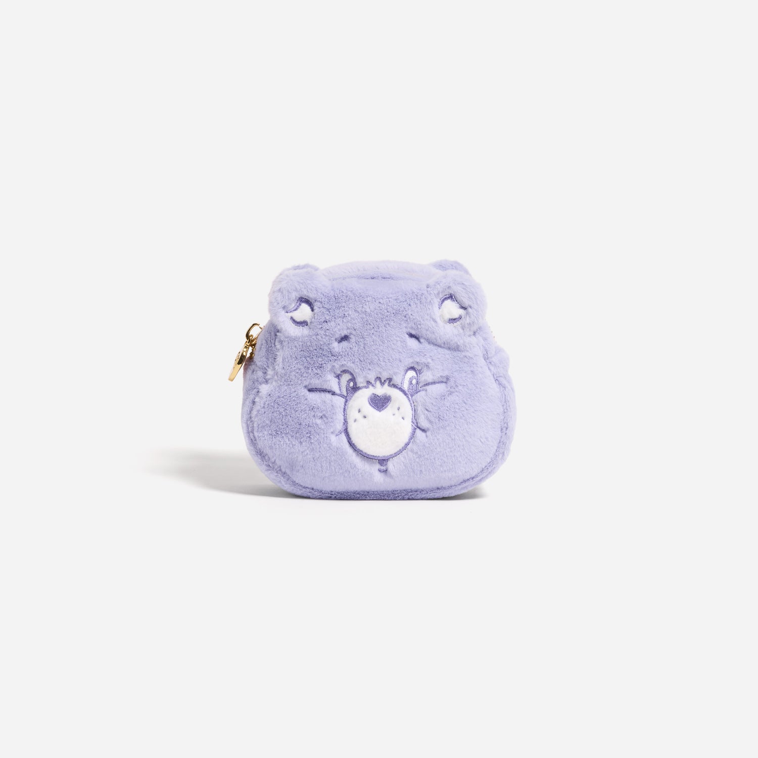 Share Bear Pouch