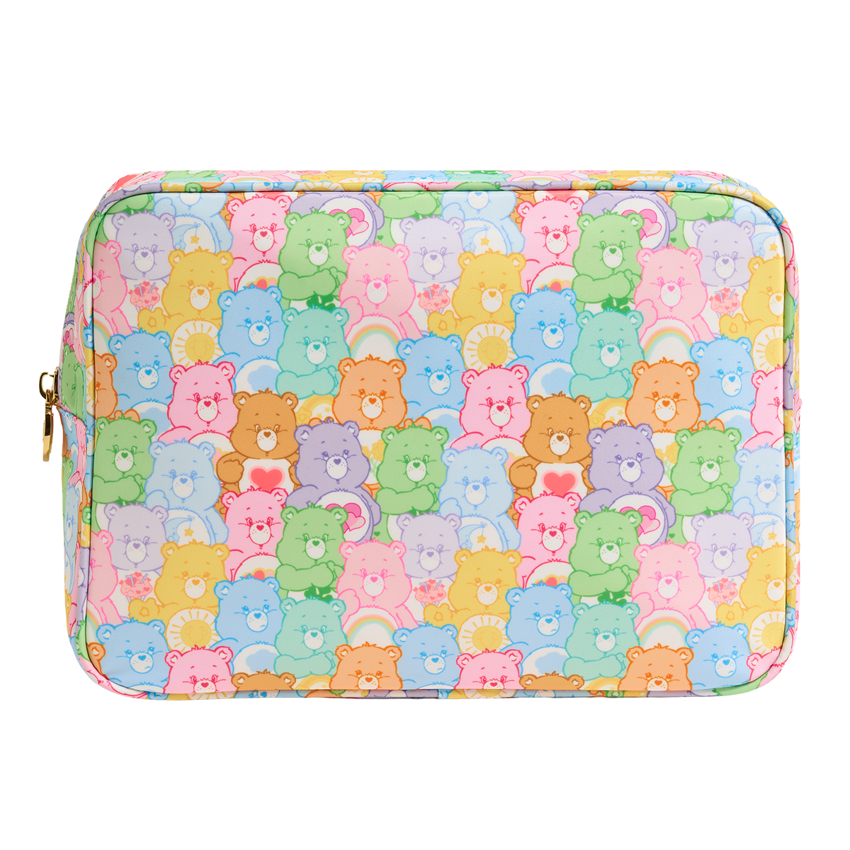 Large Pouch