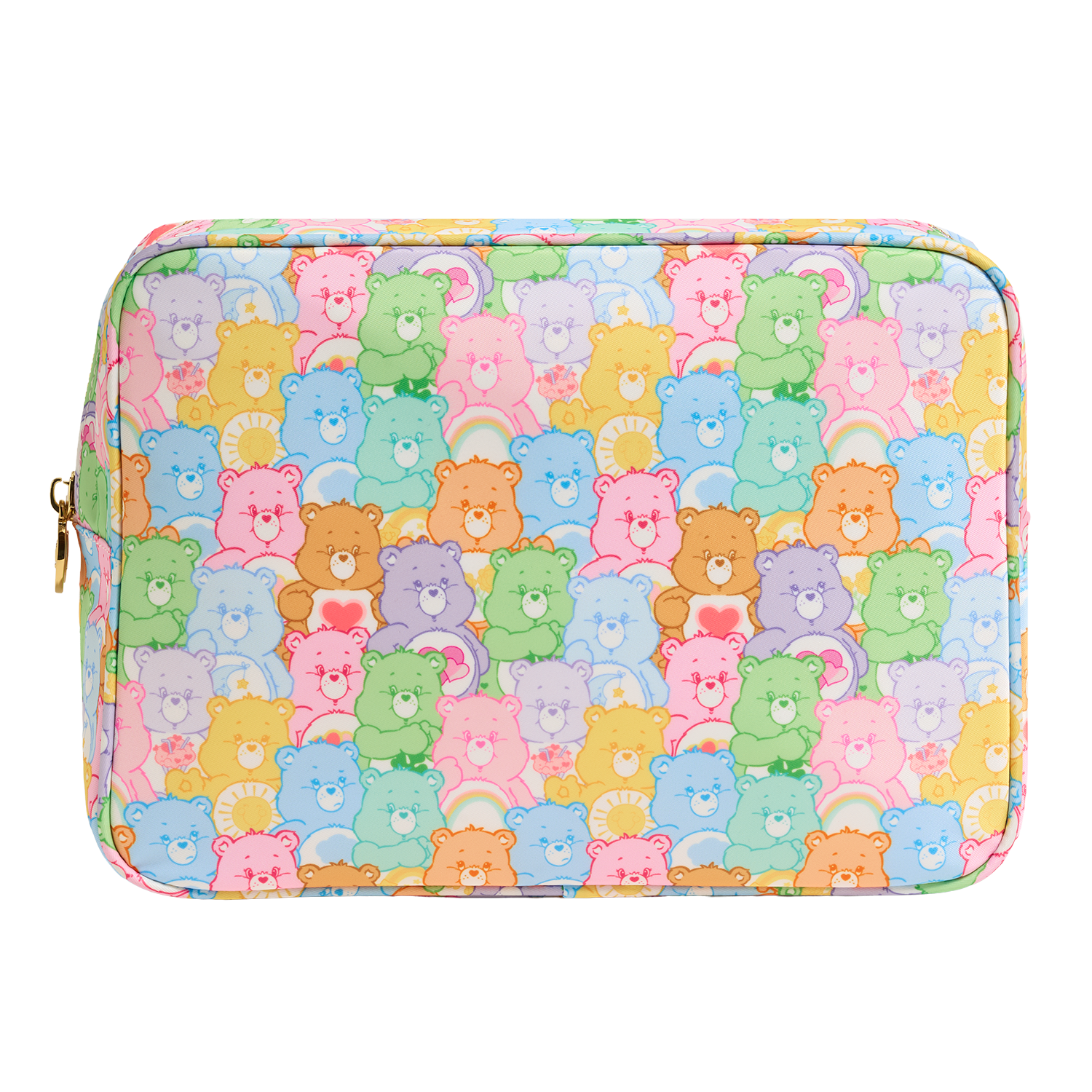 Large Pouch
