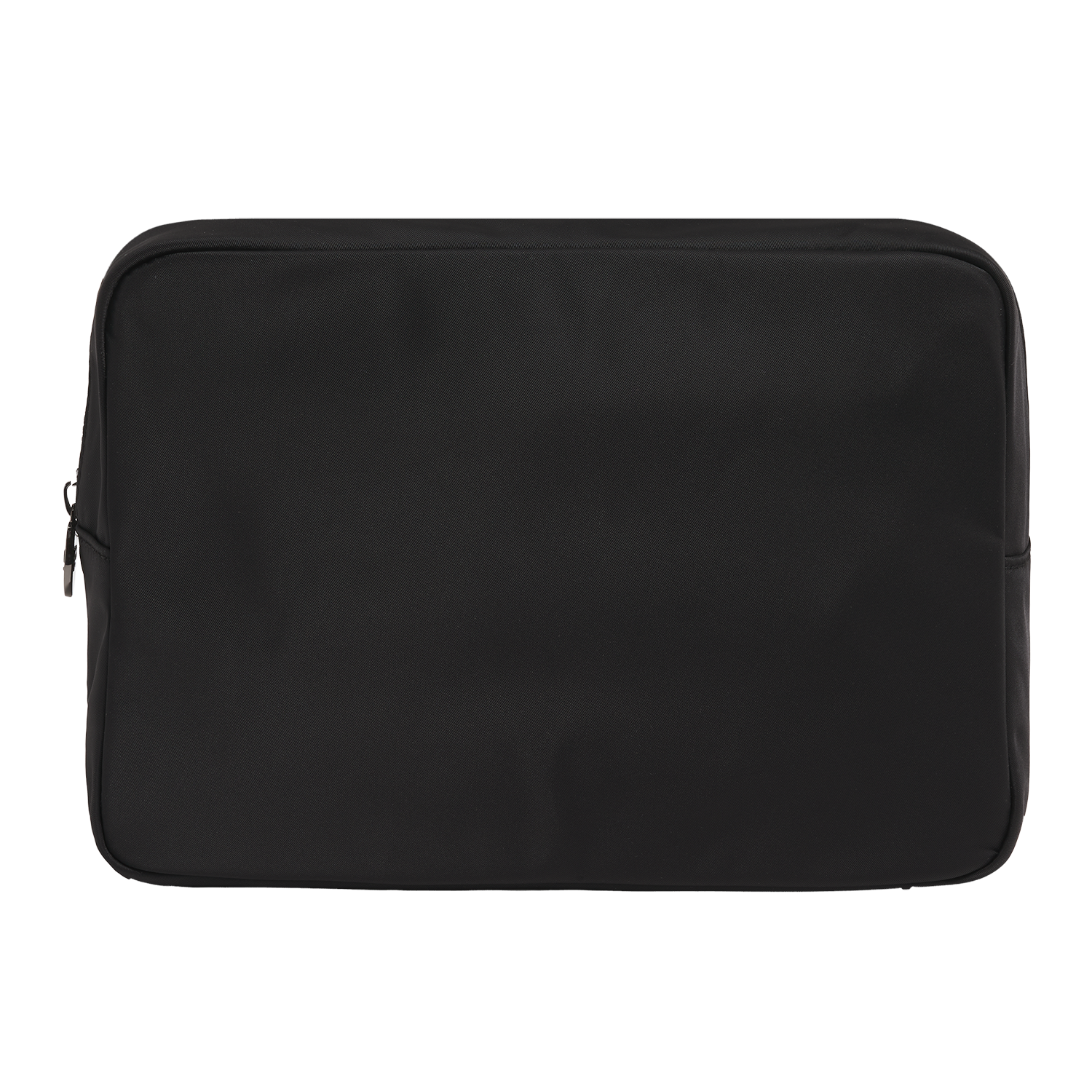 Large Pouch