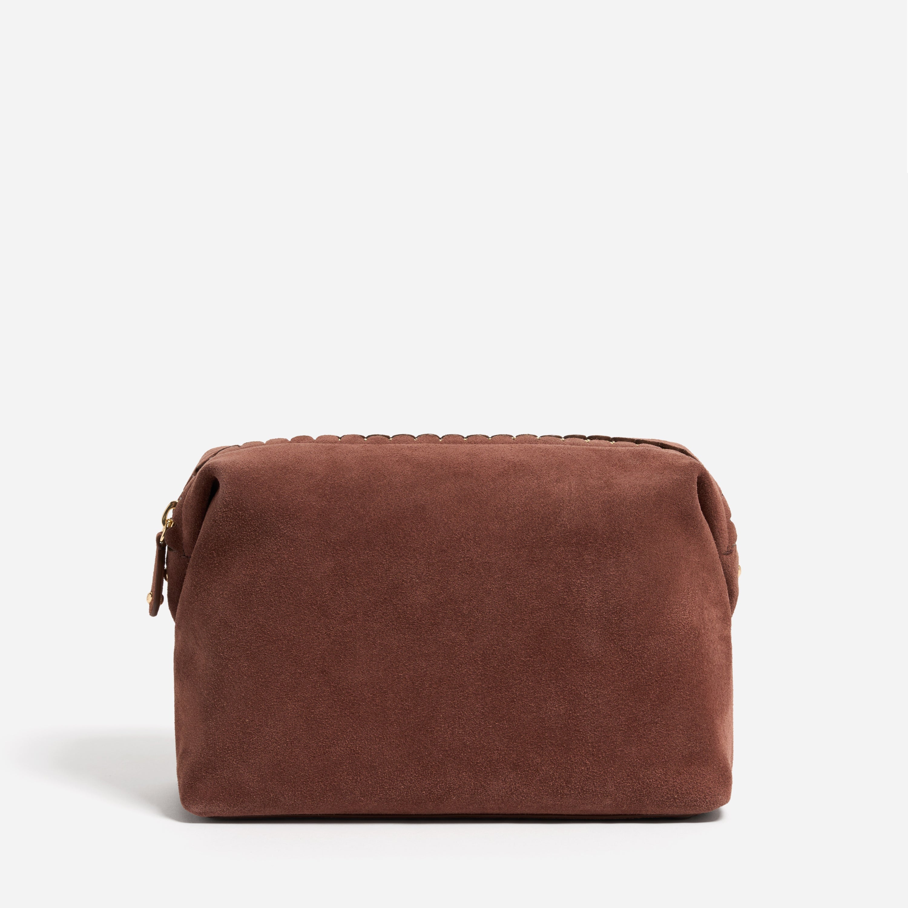 Henrietta Pouch 26