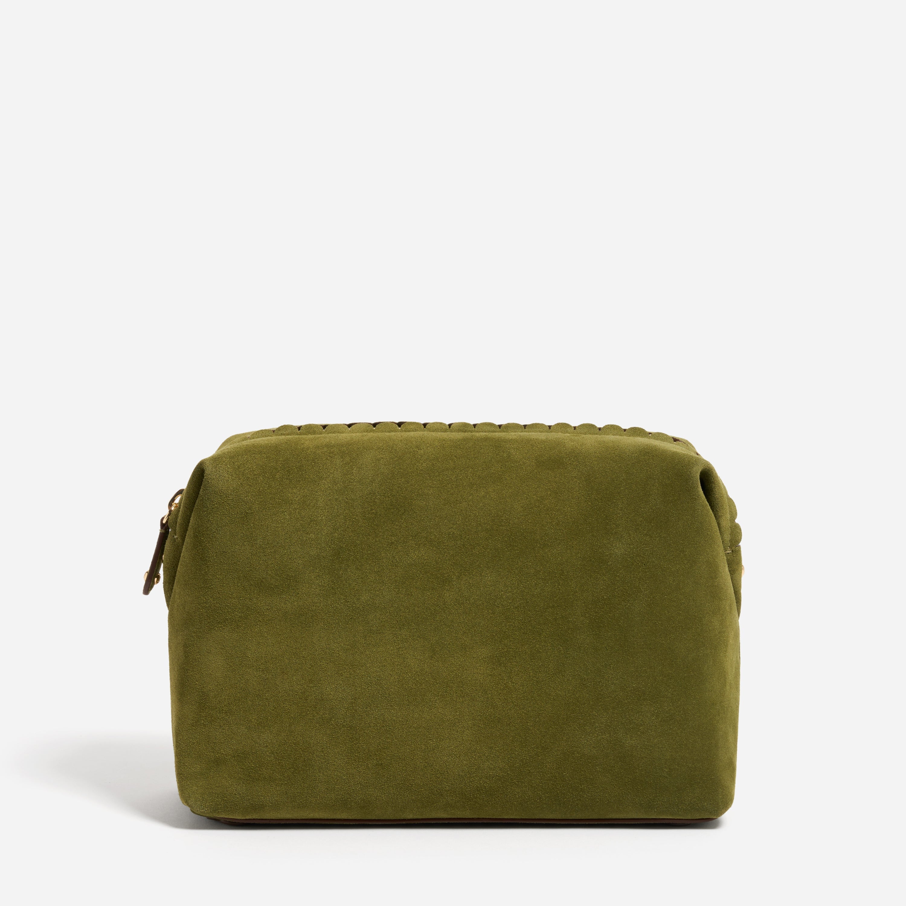 Henrietta Pouch 26