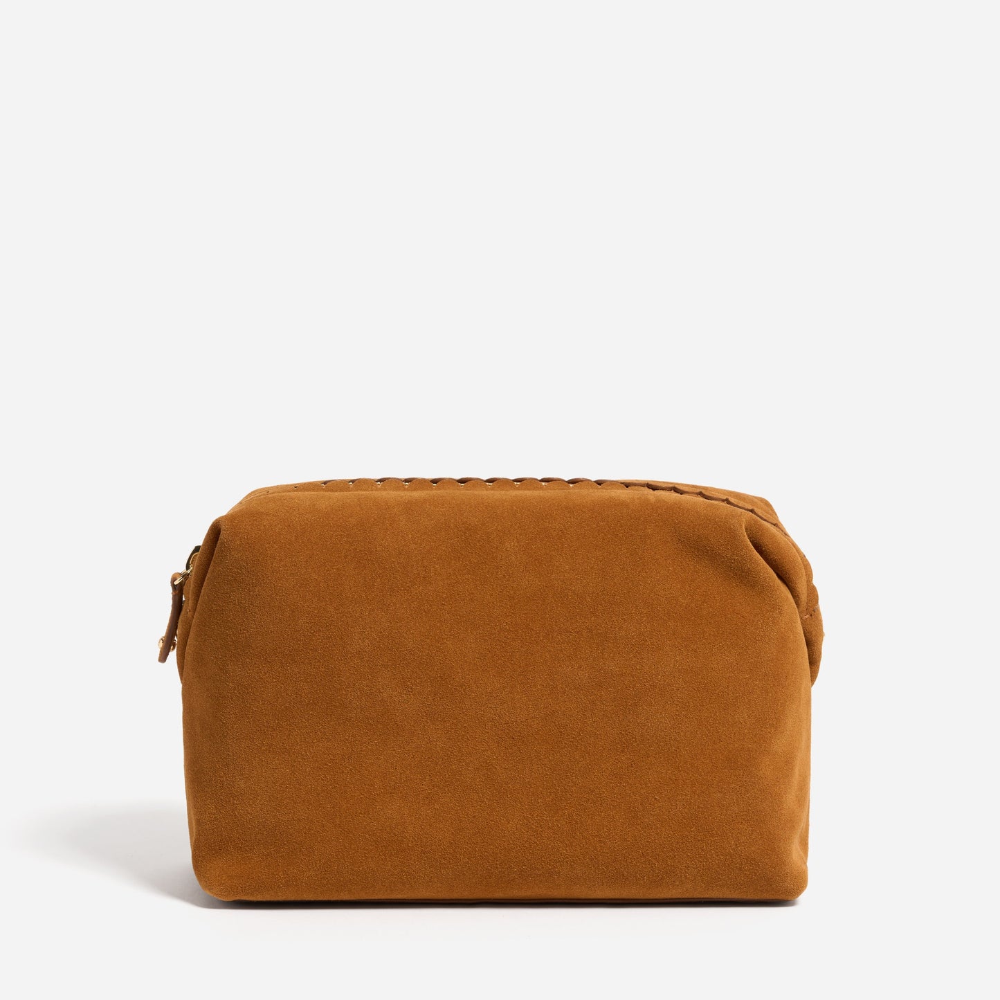 Henrietta Pouch 26