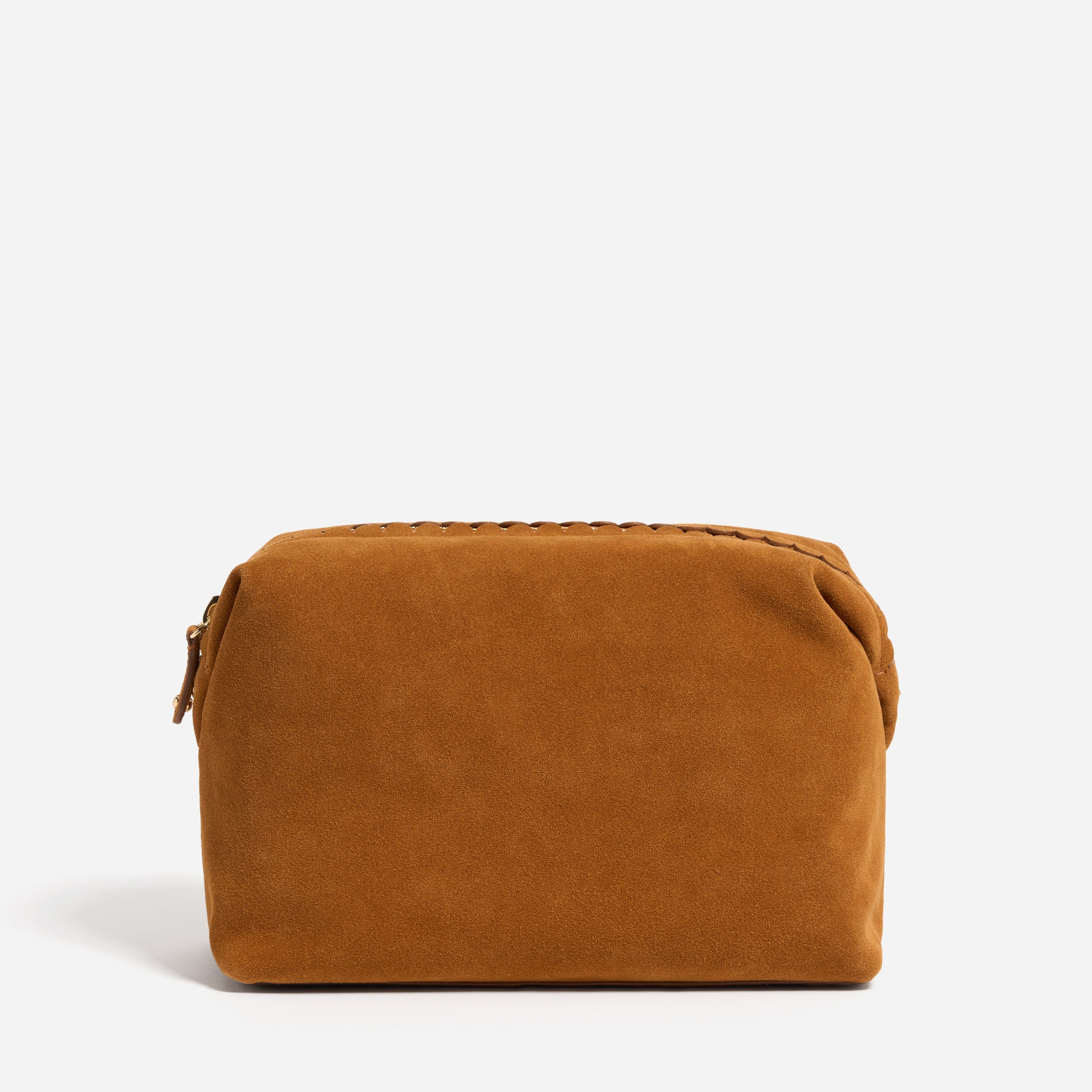 Henrietta Pouch 26
