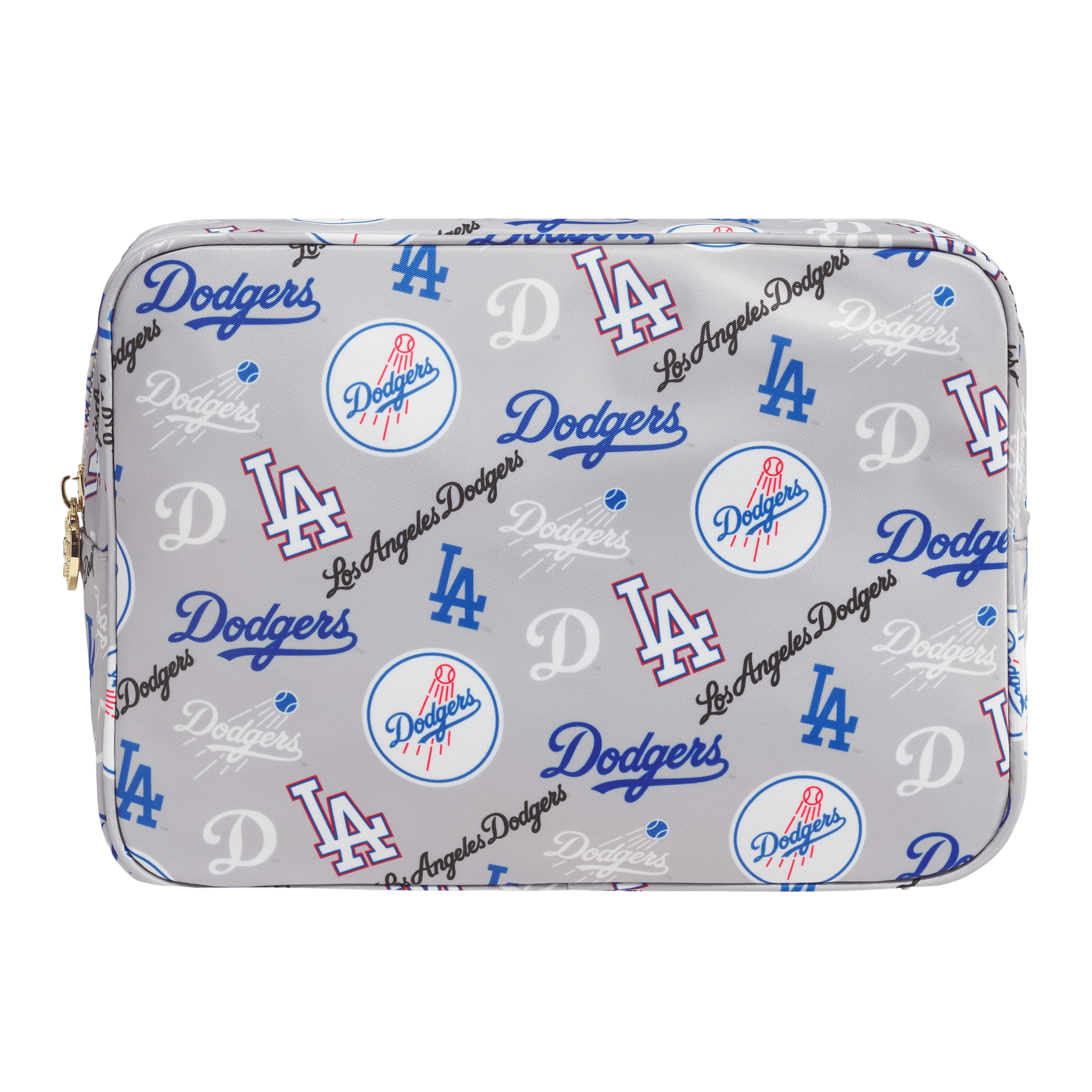 Large Pouch