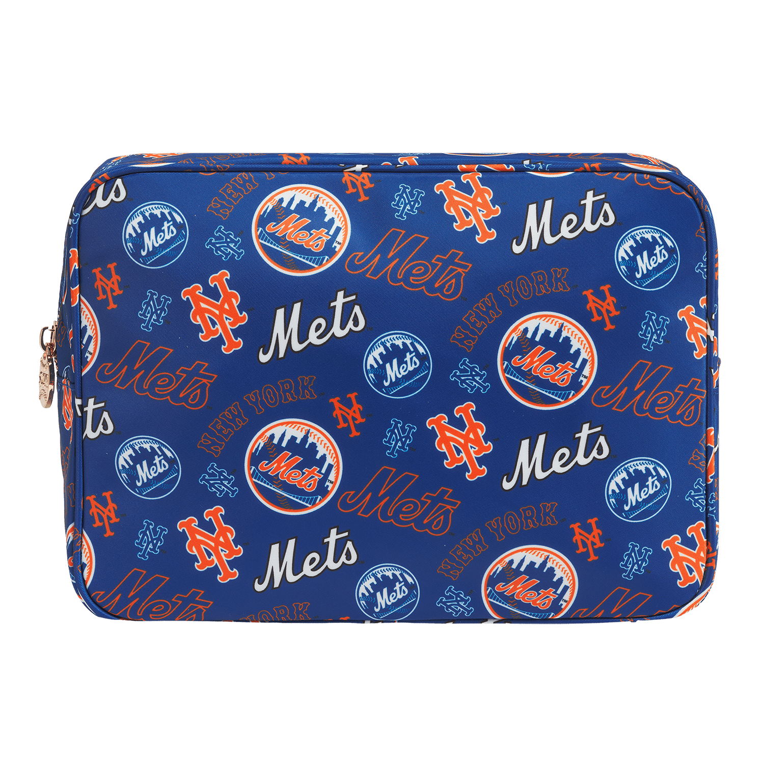 Large Pouch