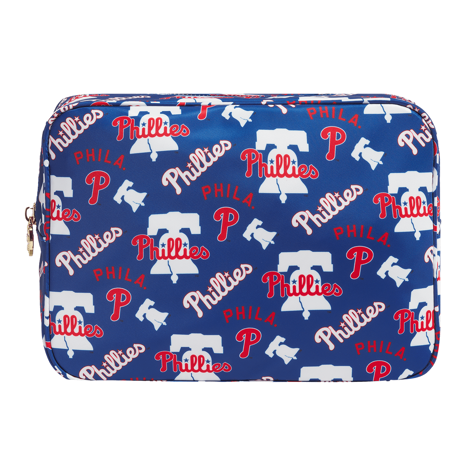Large Pouch