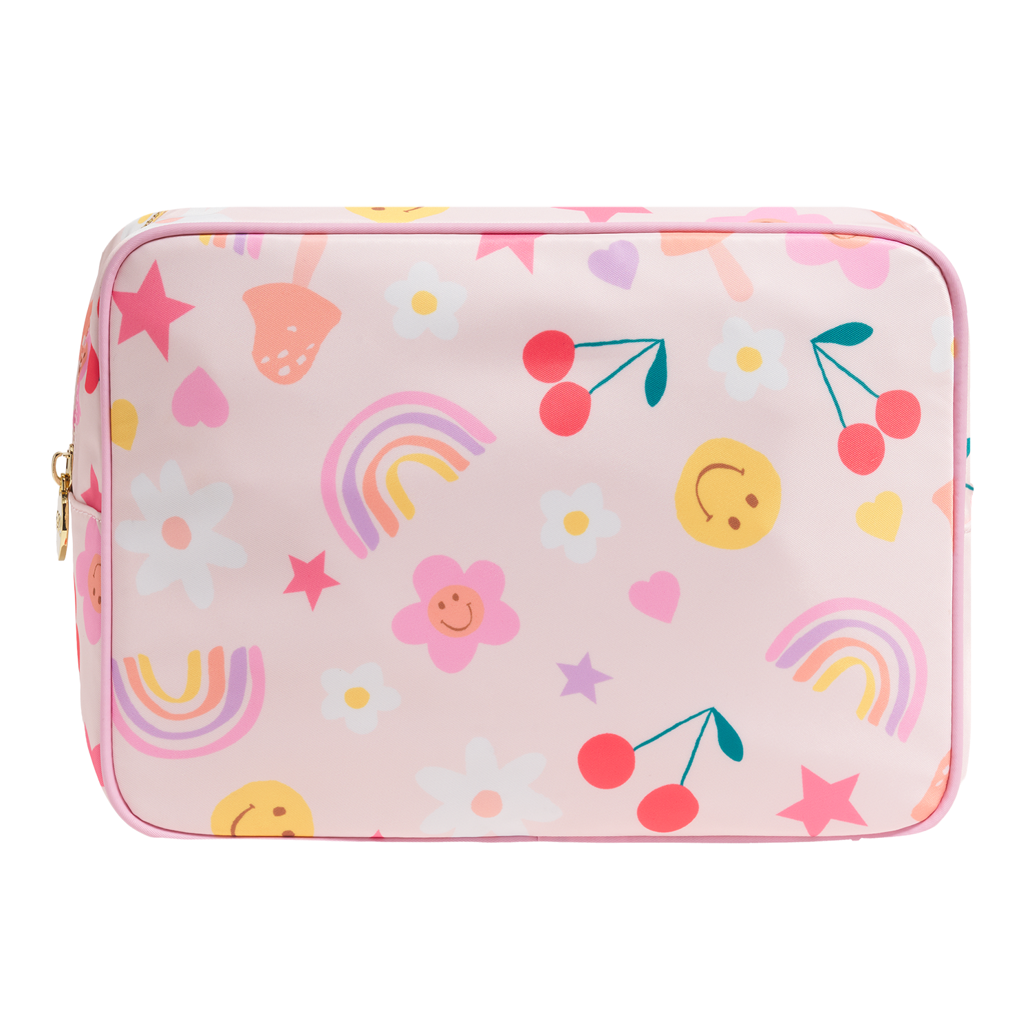 Large Pouch