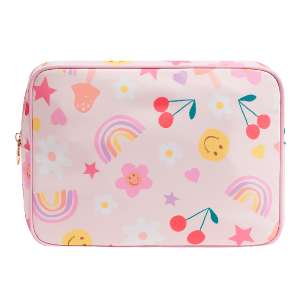 Large Pouch