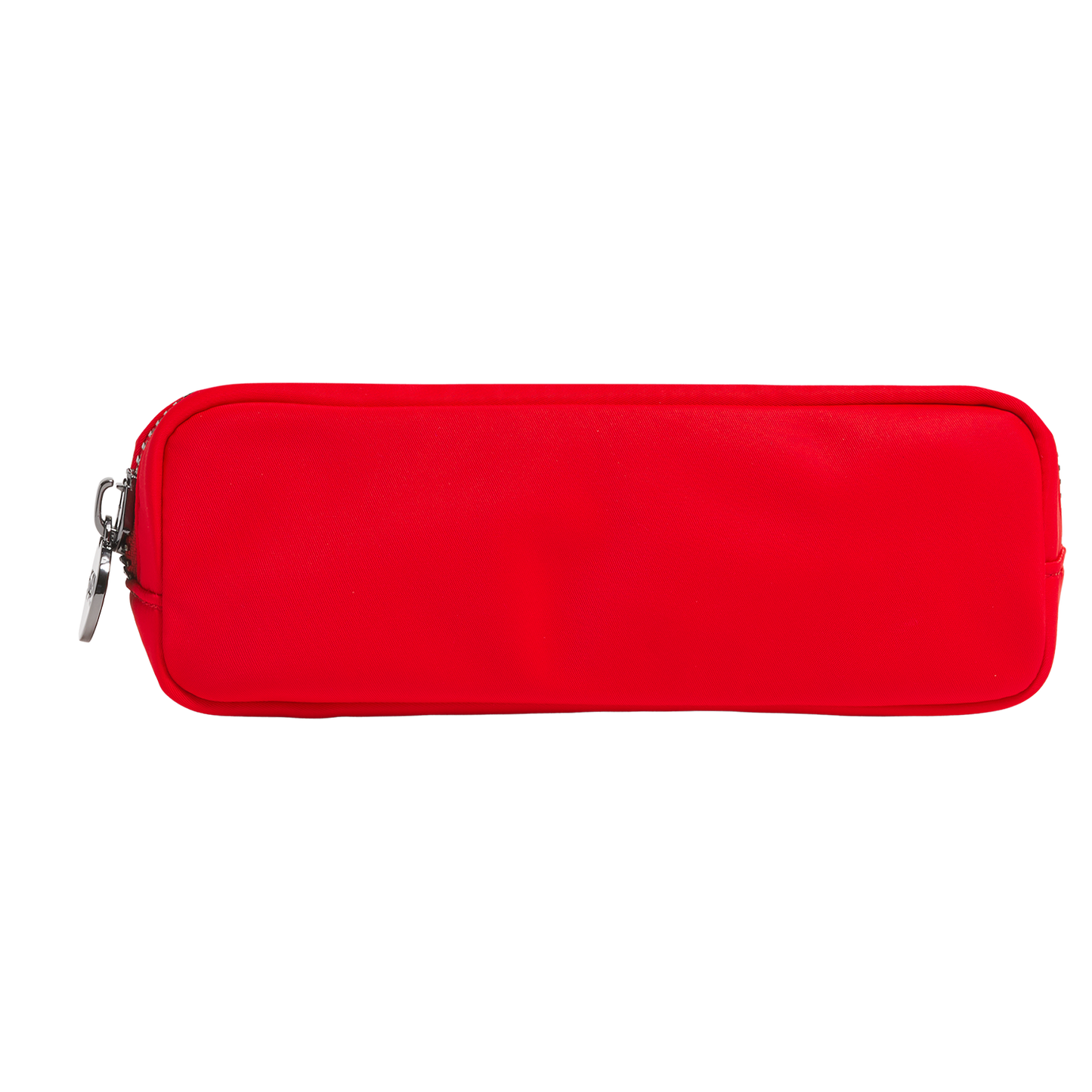 Slim Pouch