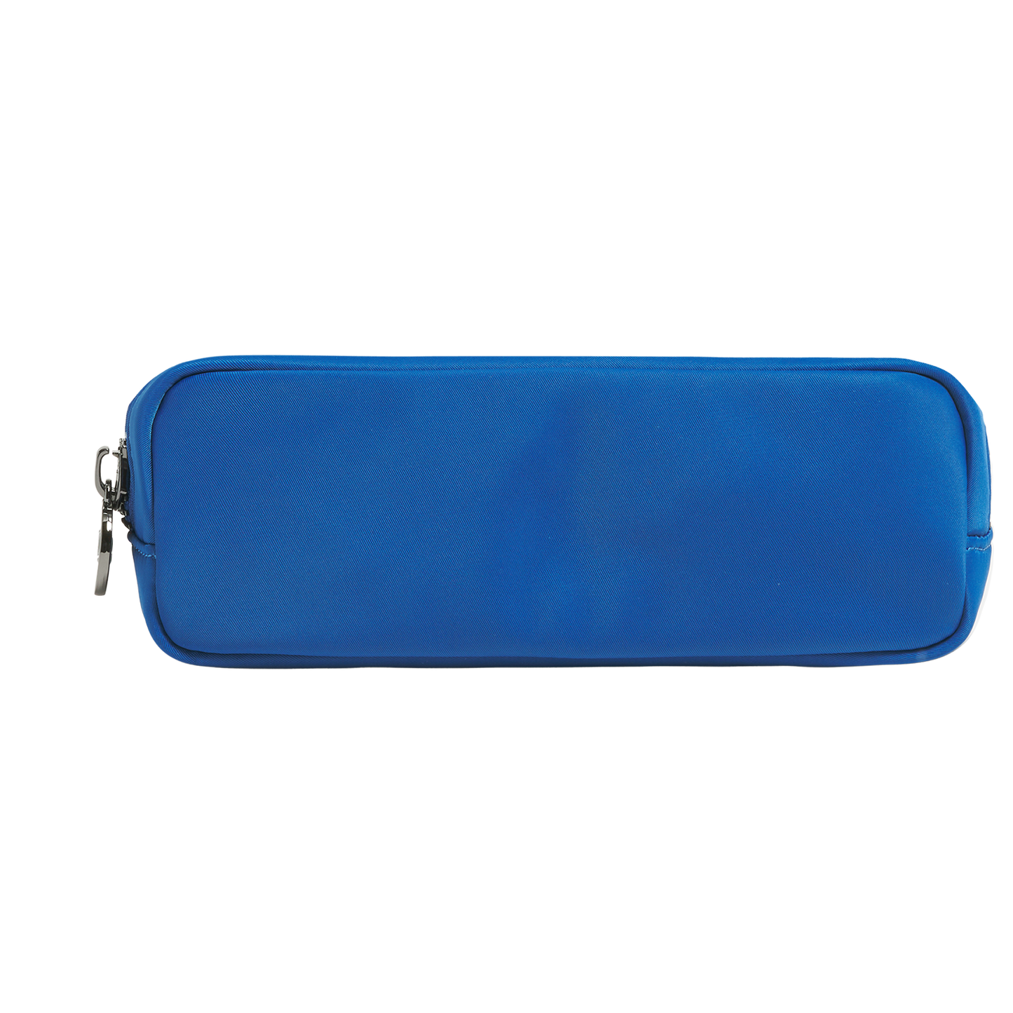 Slim Pouch