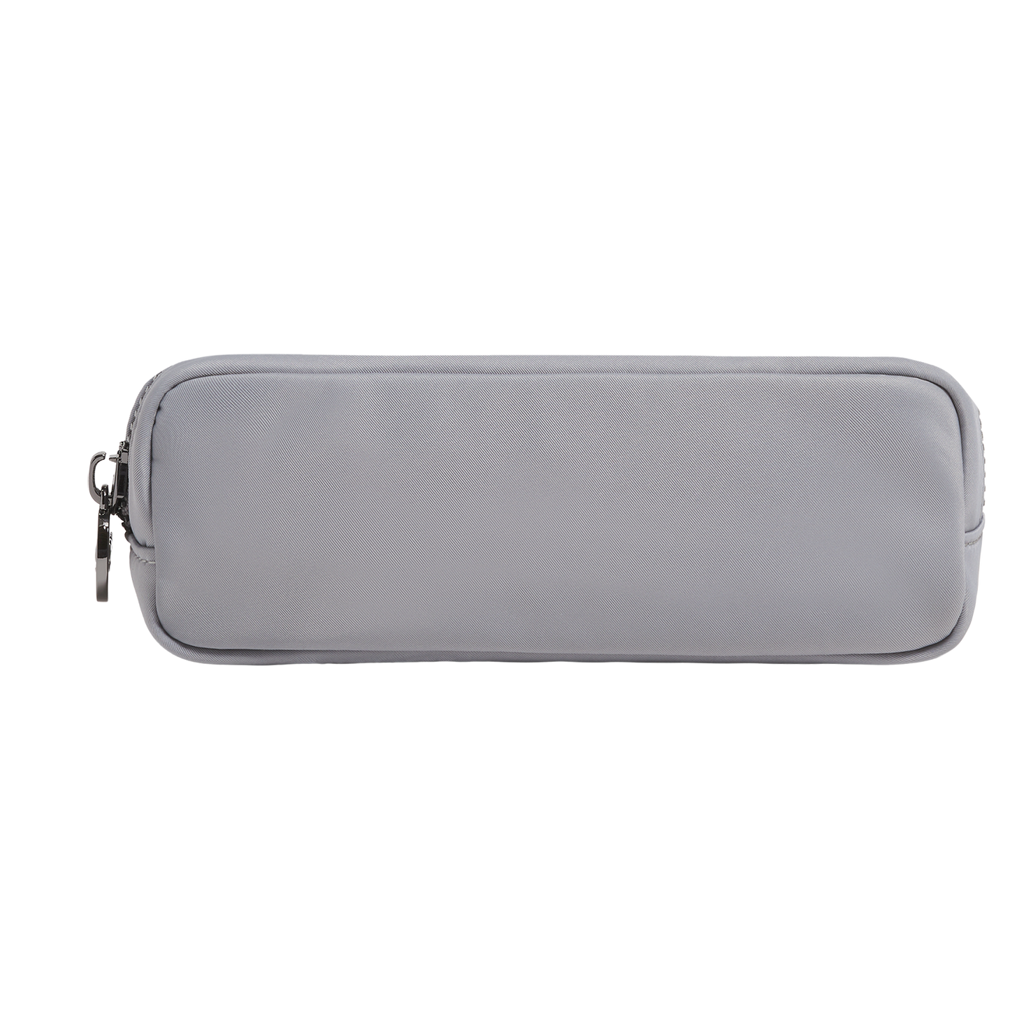 Slim Pouch