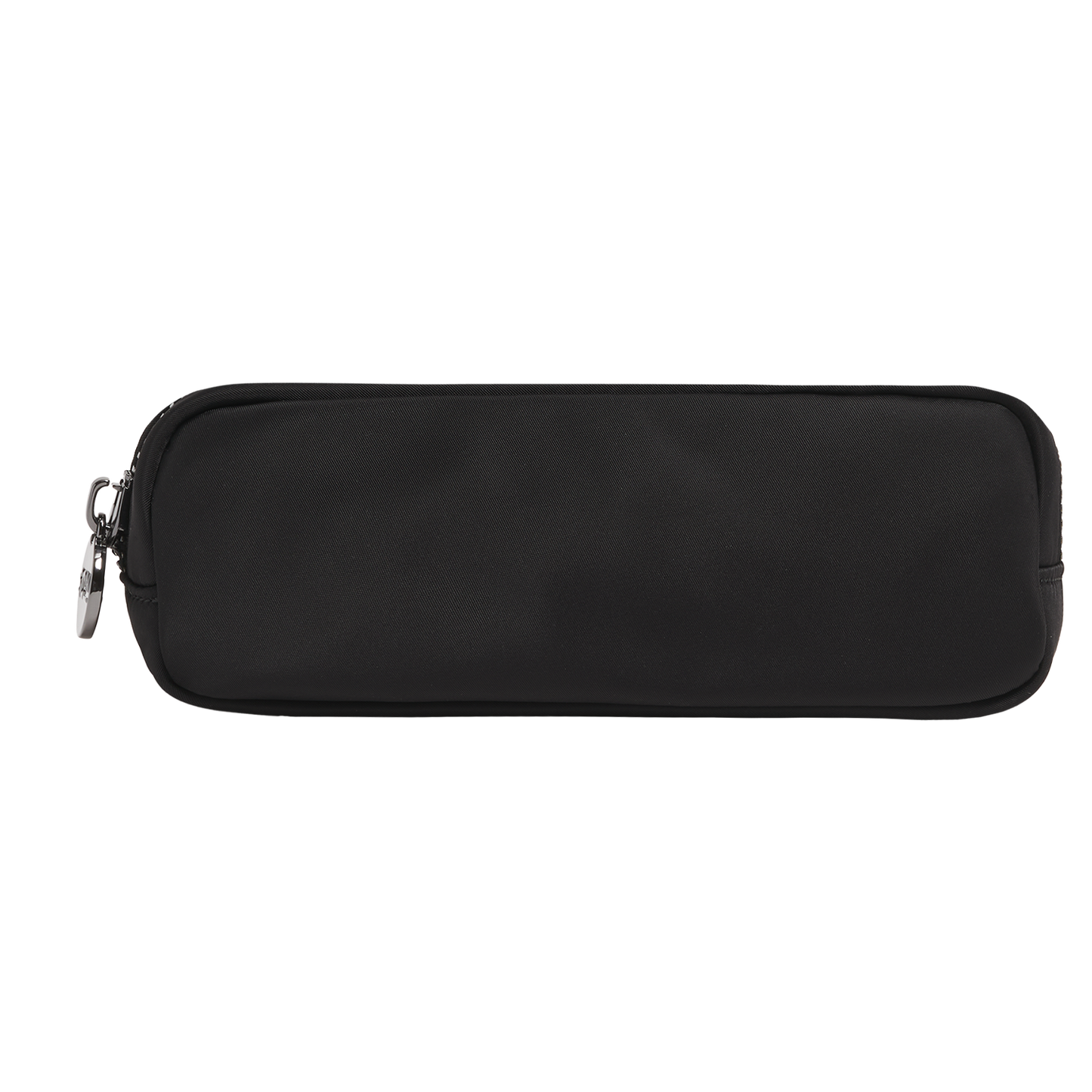 Slim Pouch