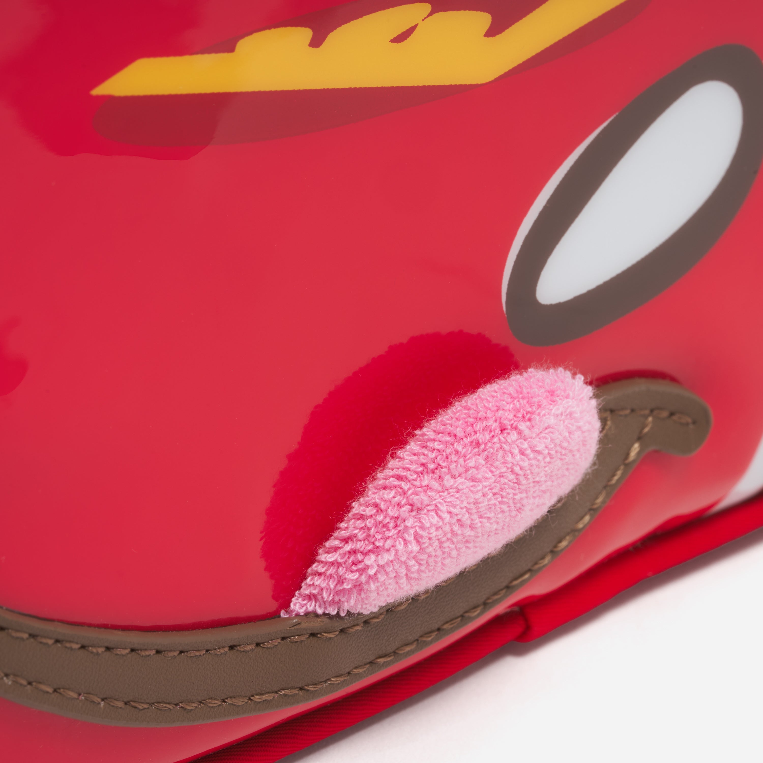 Disney Pixar Cars Small Pouch - Stoney Clover Lane