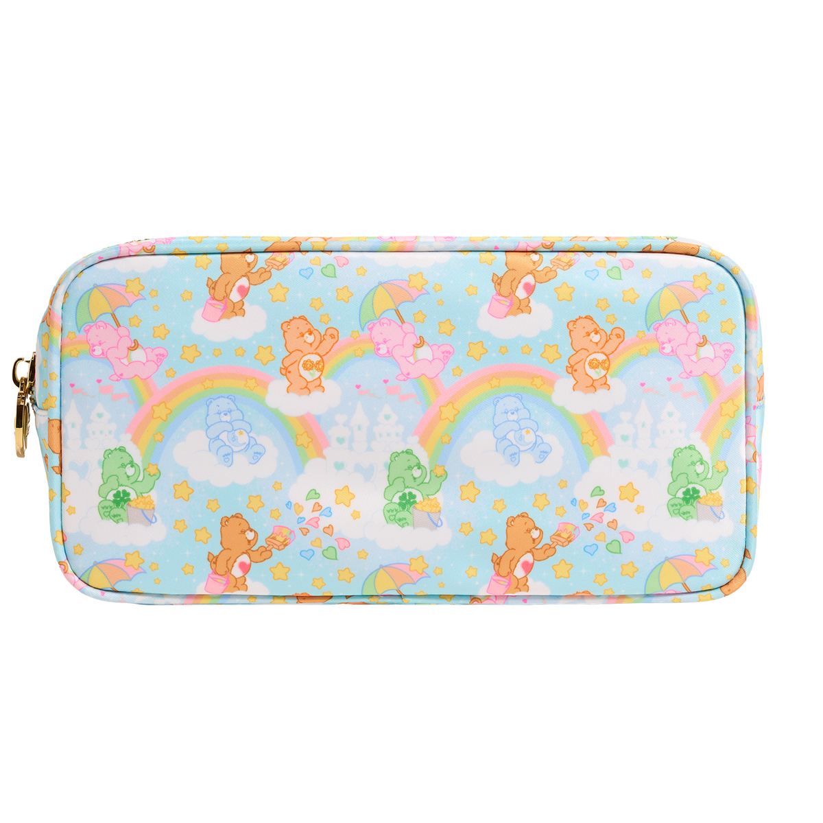 Small Pouch