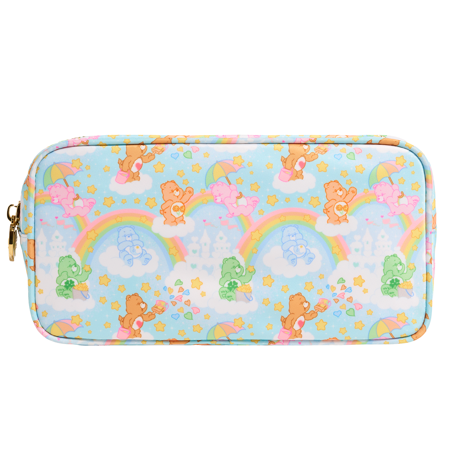 Small Pouch