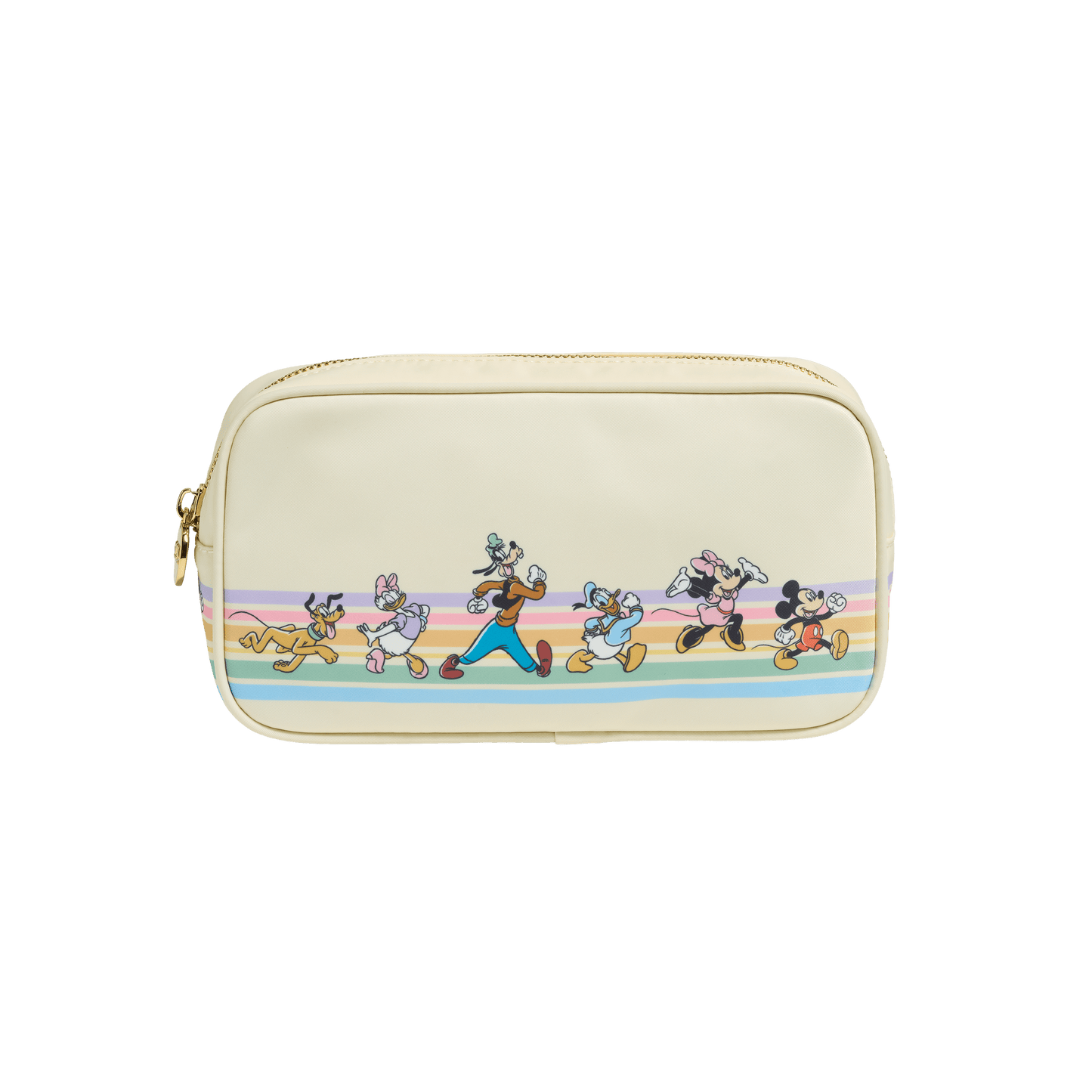 Small Pouch