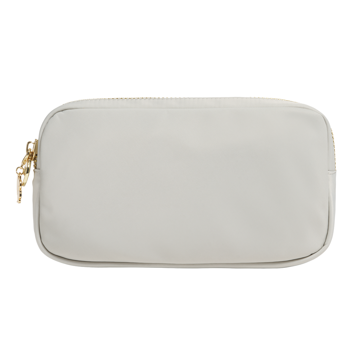Small Pouch