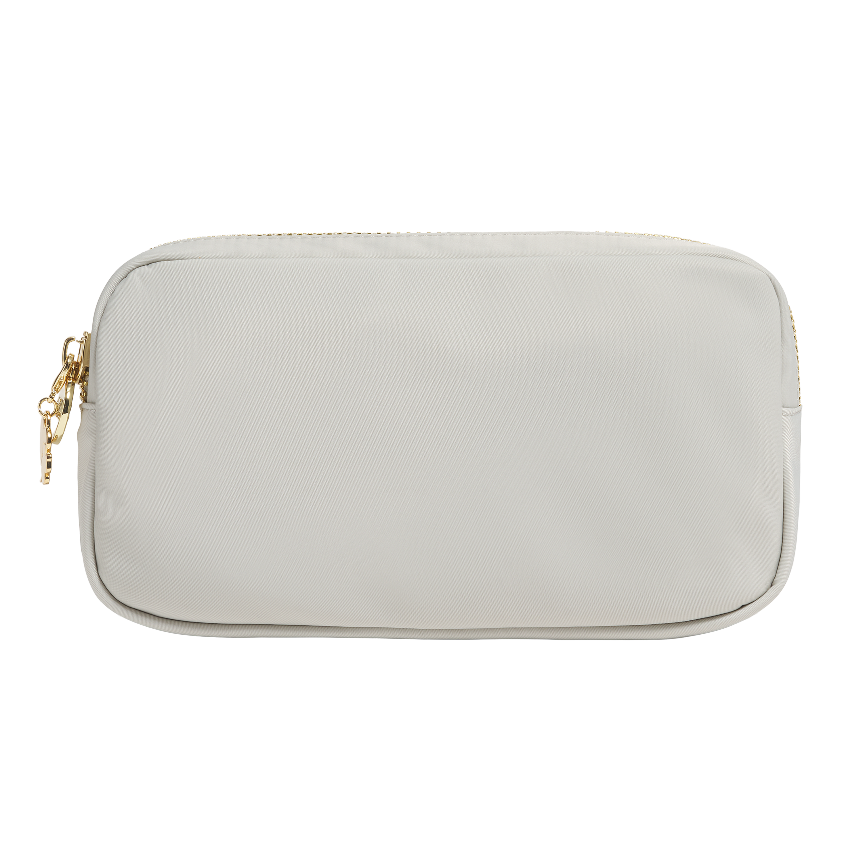 Small Pouch