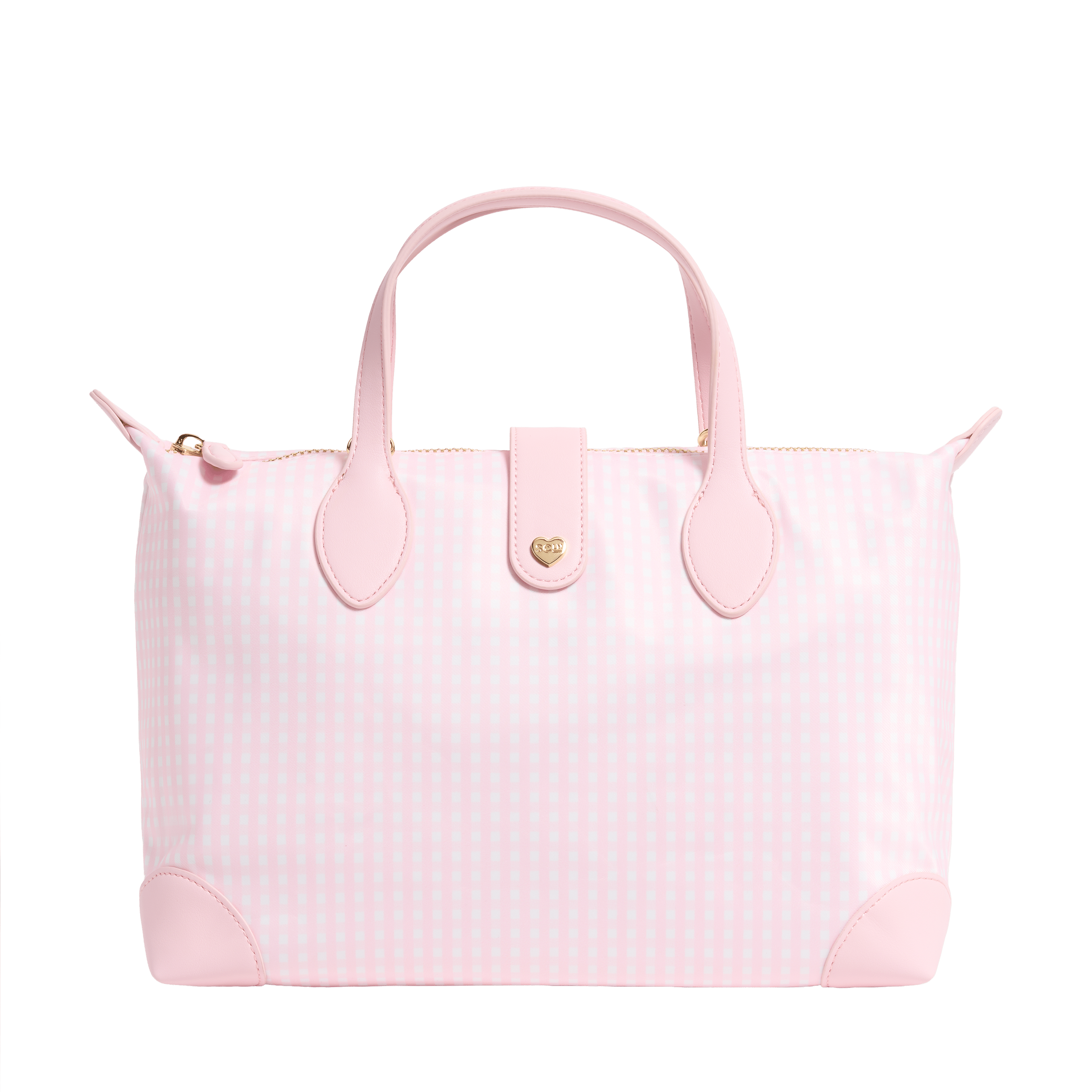 Pouchette Crossbody
