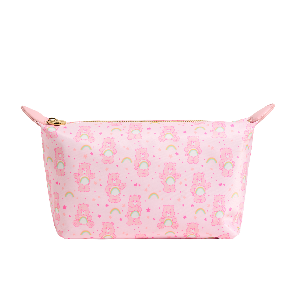 Large Pouchette