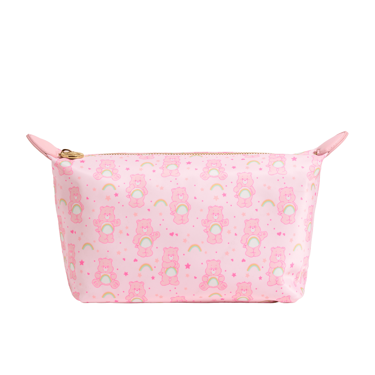 Large Pouchette