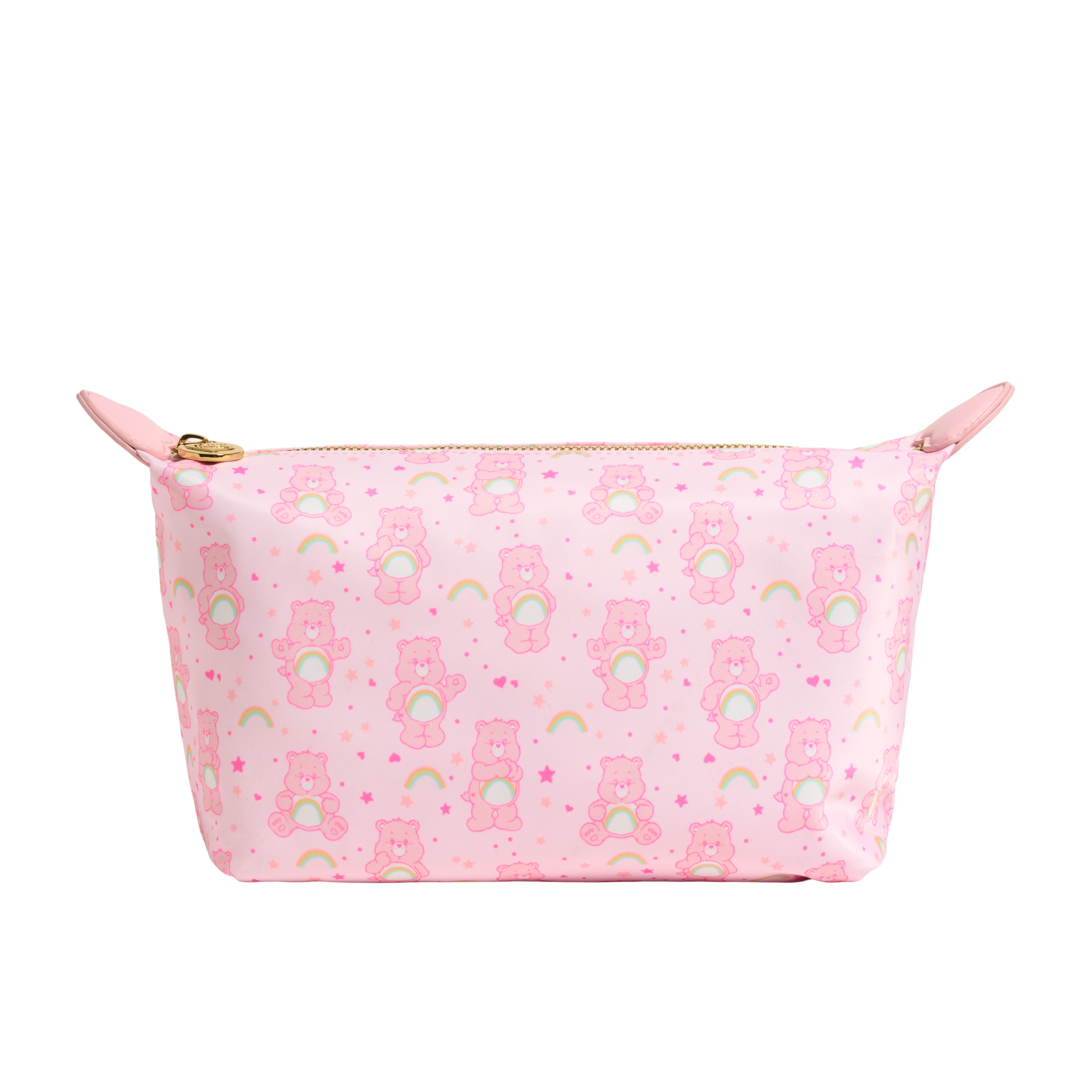 Large Pouchette