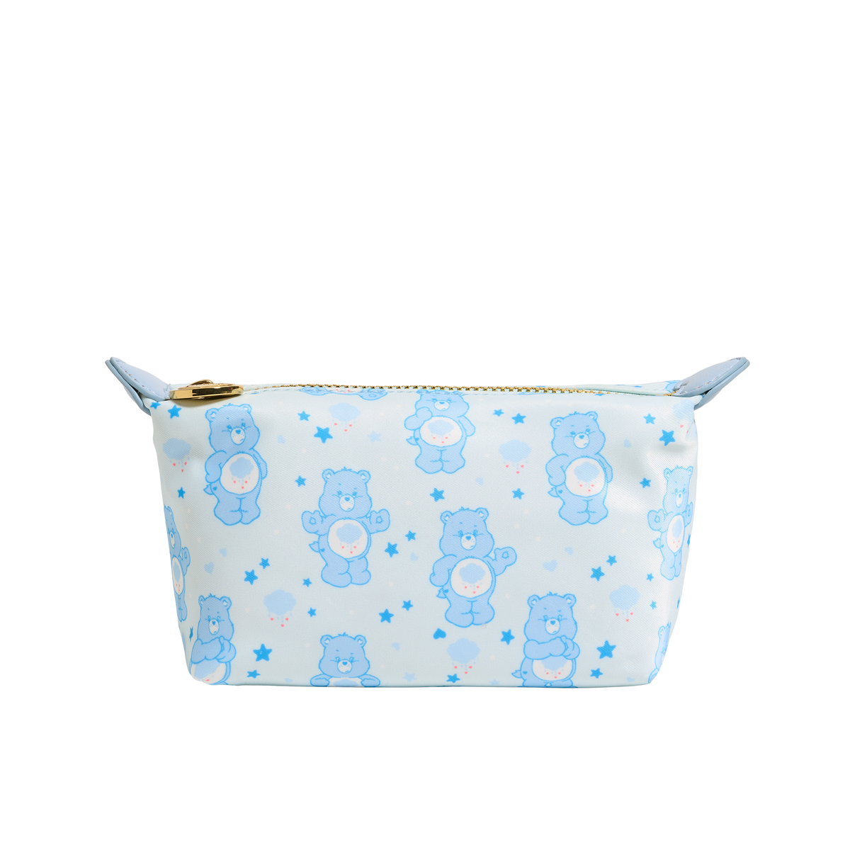 Pouchette