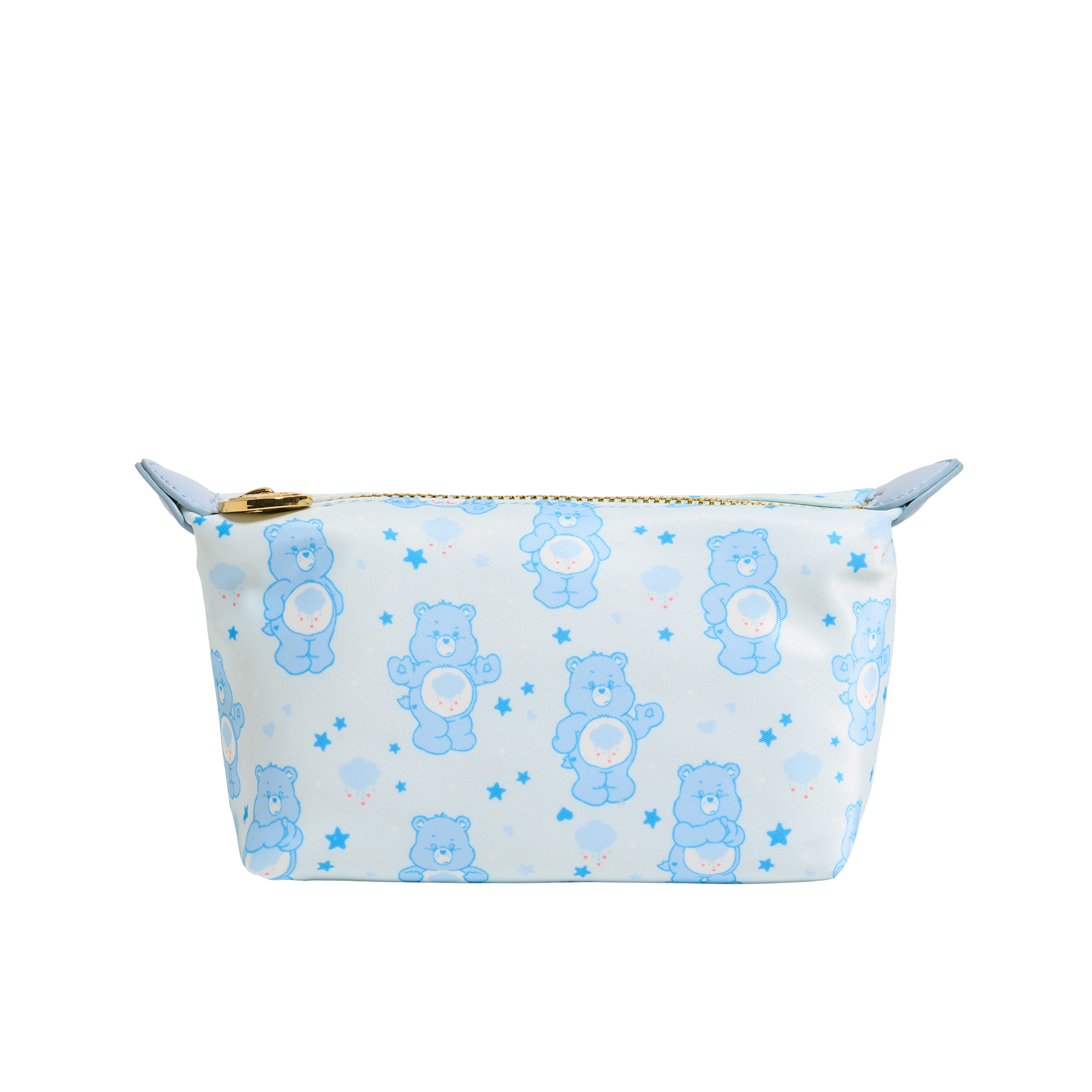 Pouchette