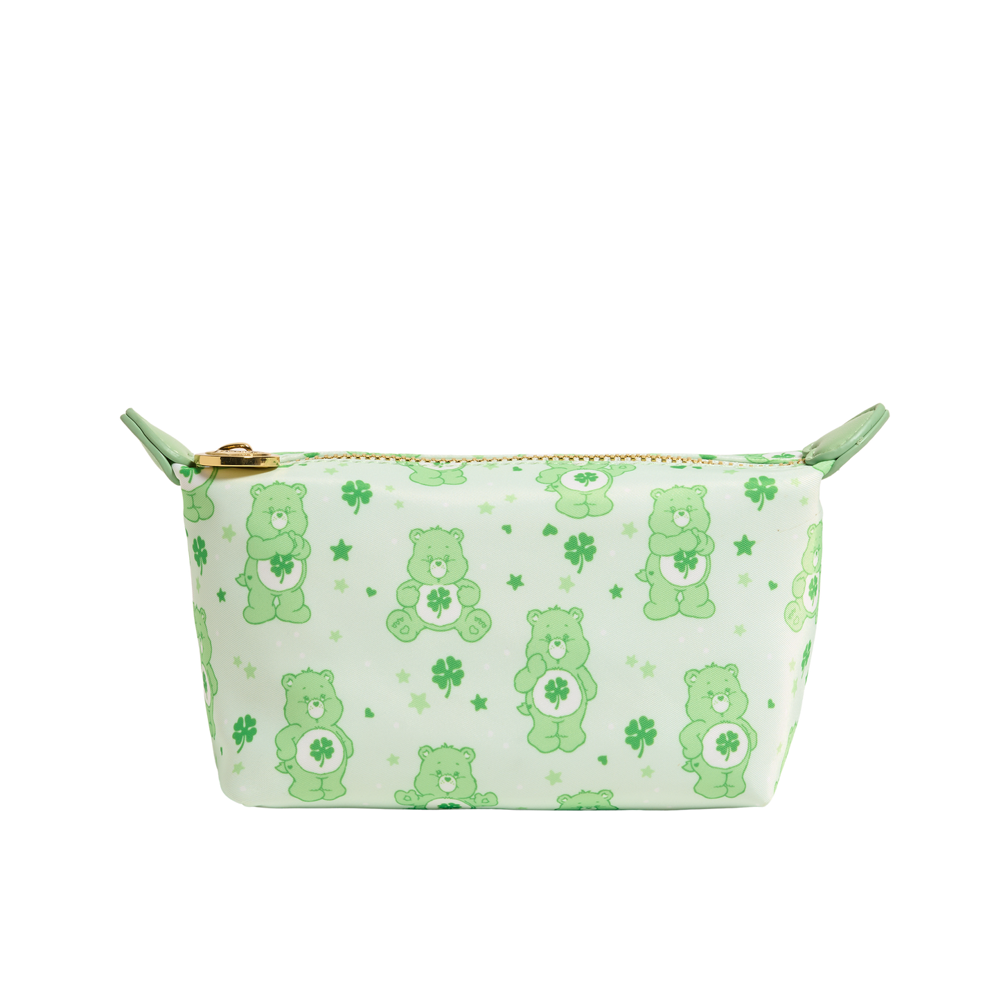 Pouchette