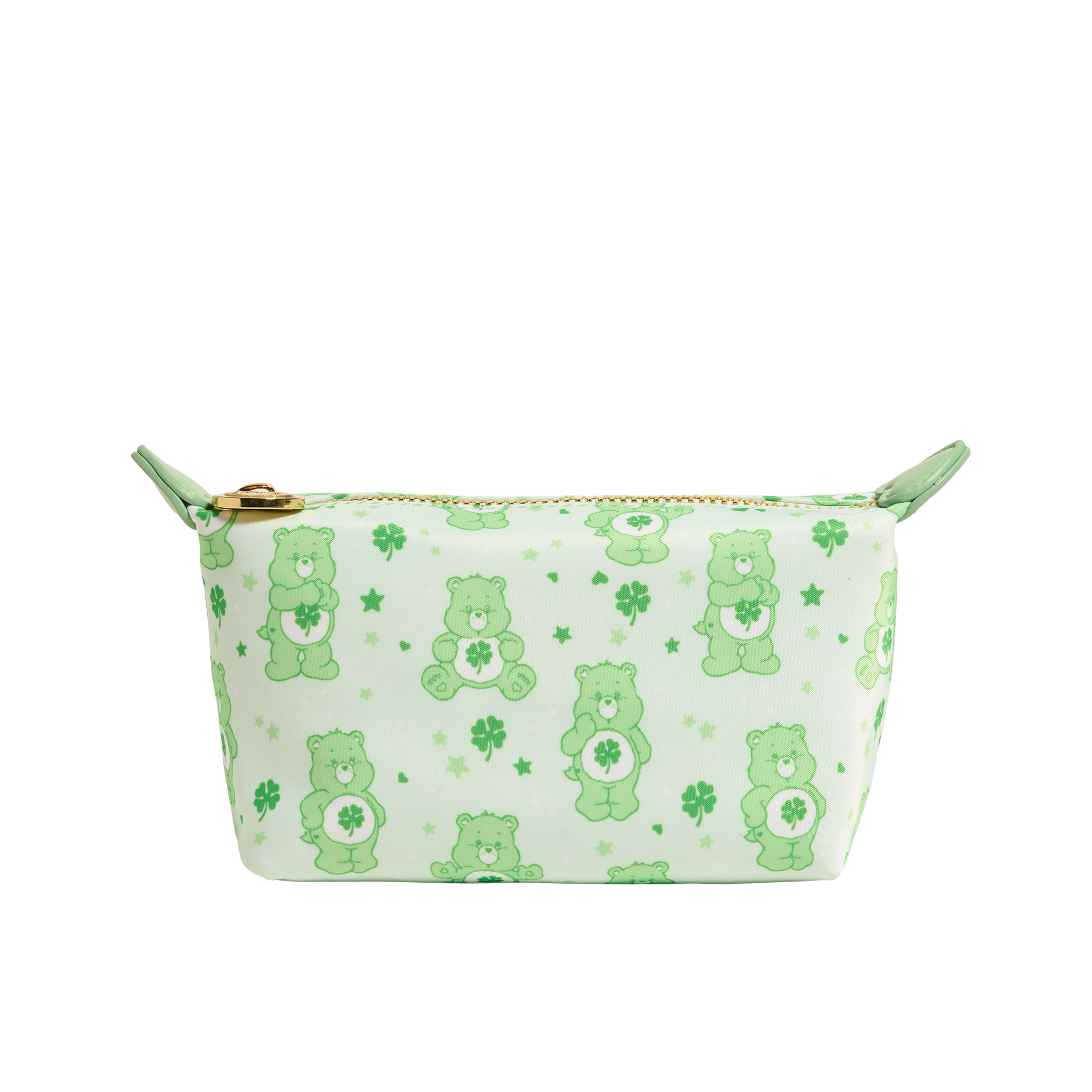 Pouchette